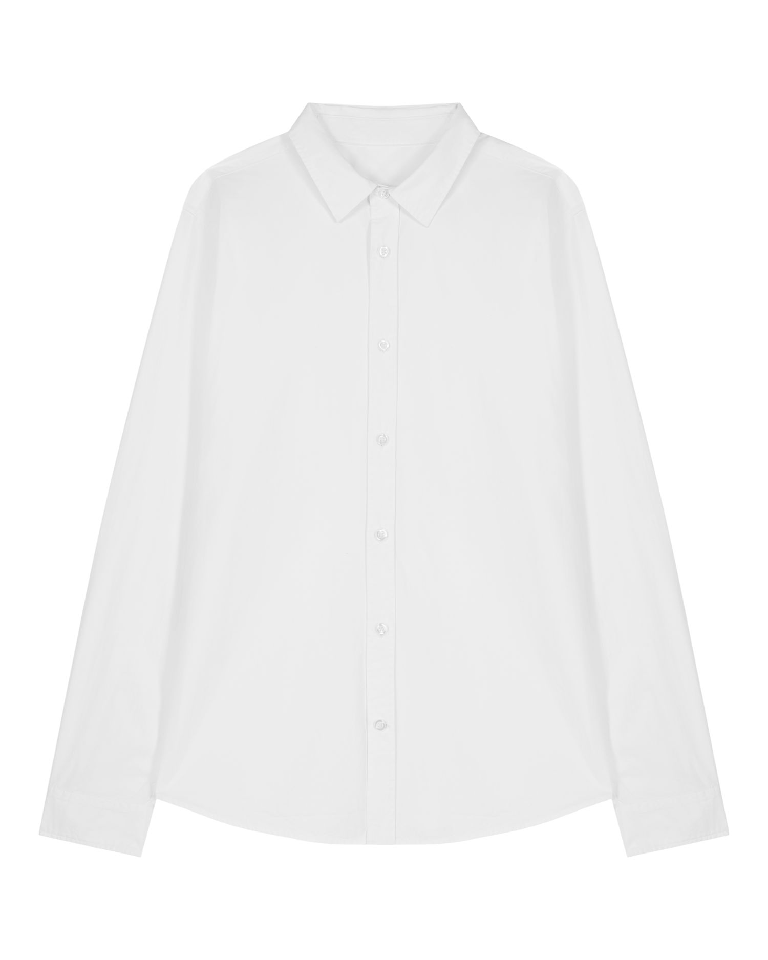 Stella Styler Shirt