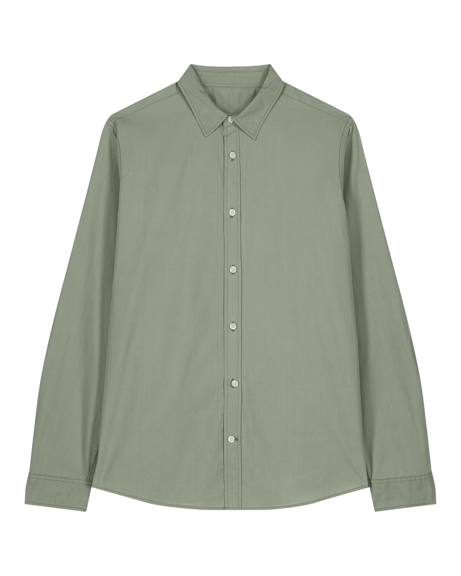 Soft Khaki