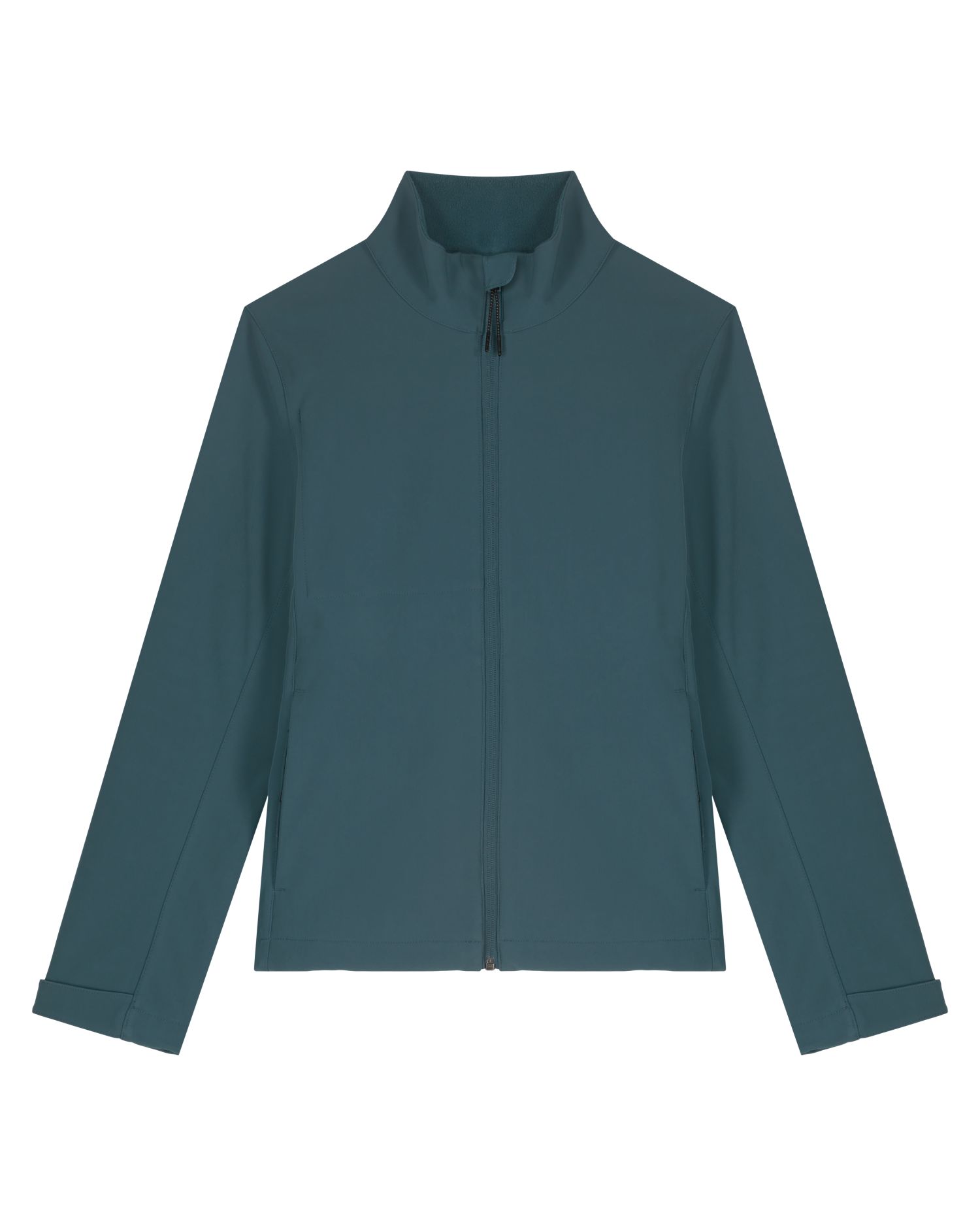 Stella Navigator thumbnail 5