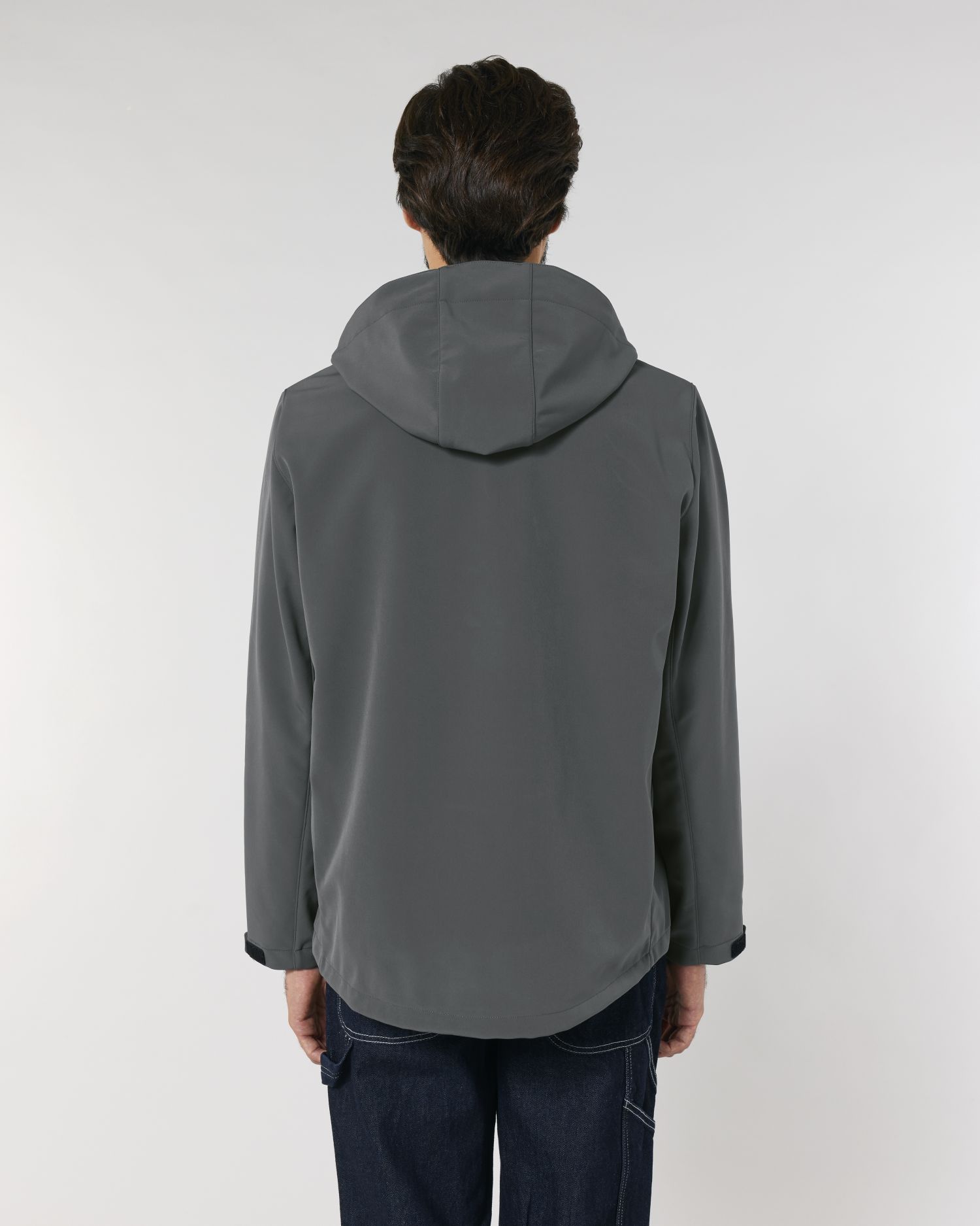 Stanley Discoverer thumbnail 16