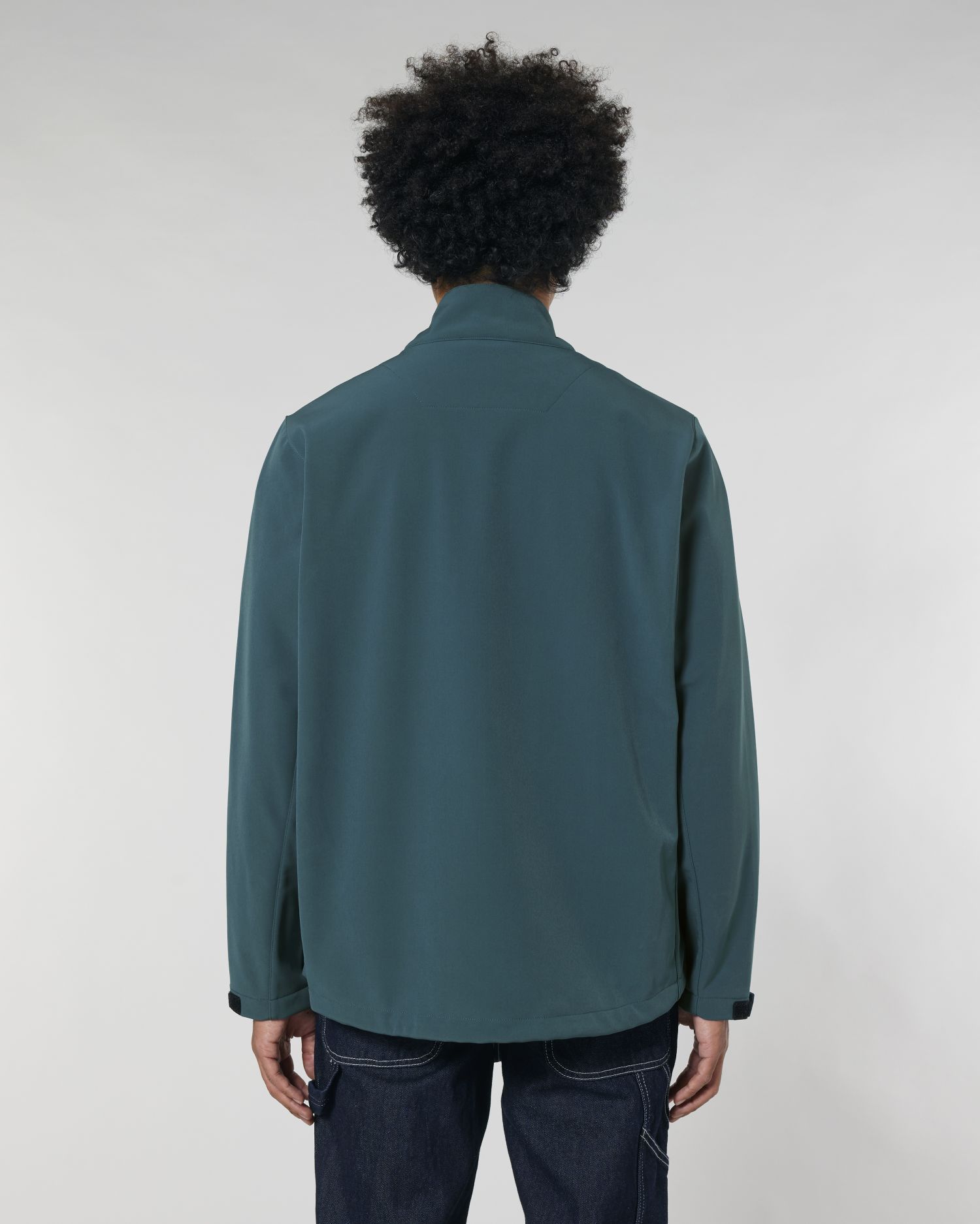 Stanley Navigator thumbnail 13