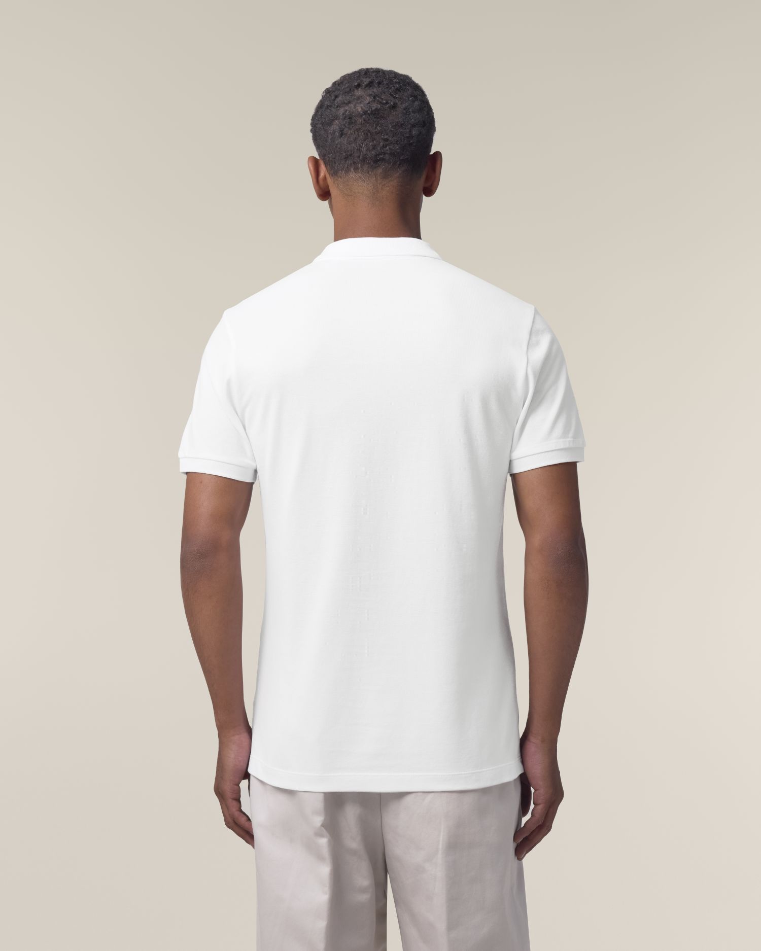 Stanley Coaster thumbnail 9