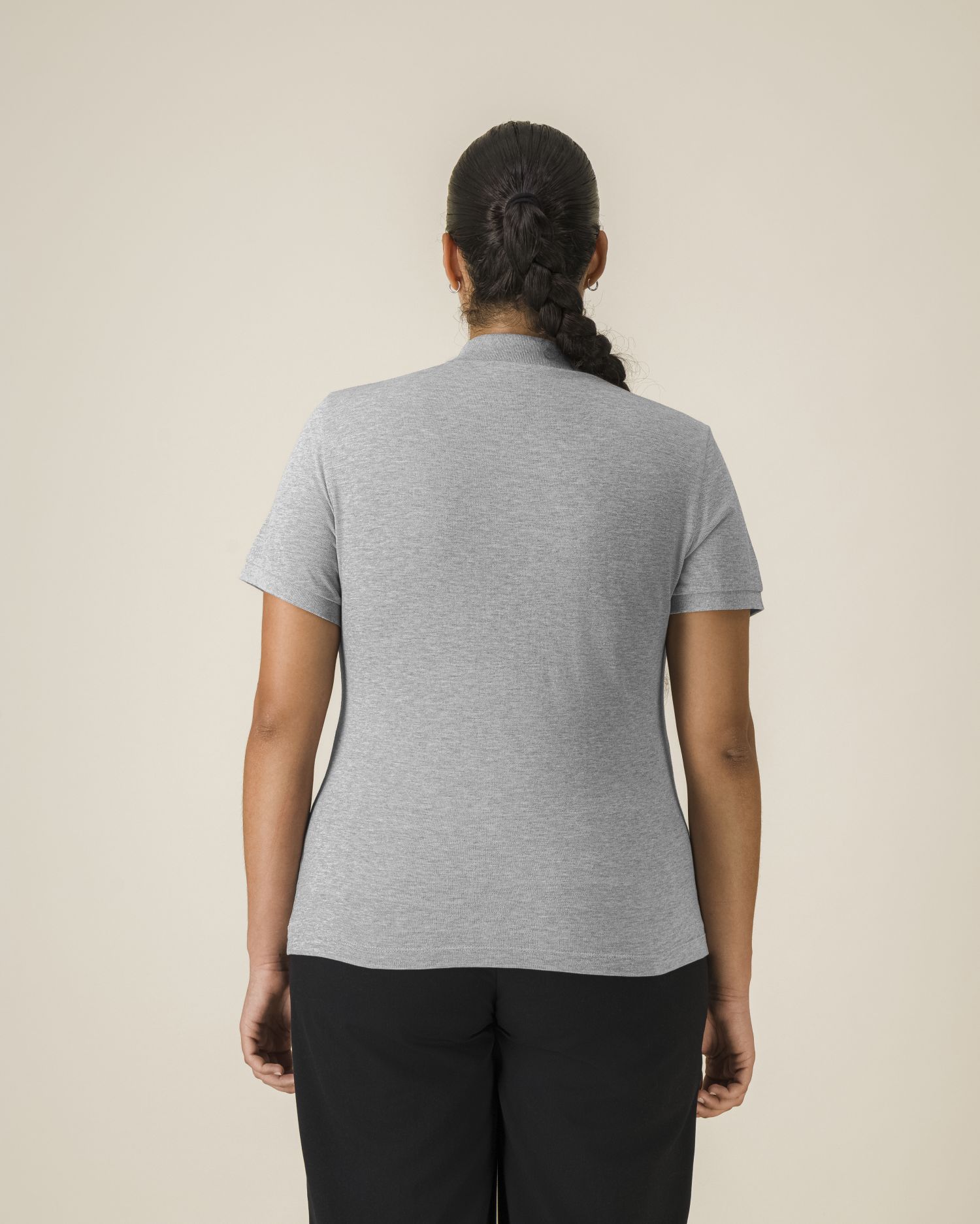 Stella Coaster thumbnail 10