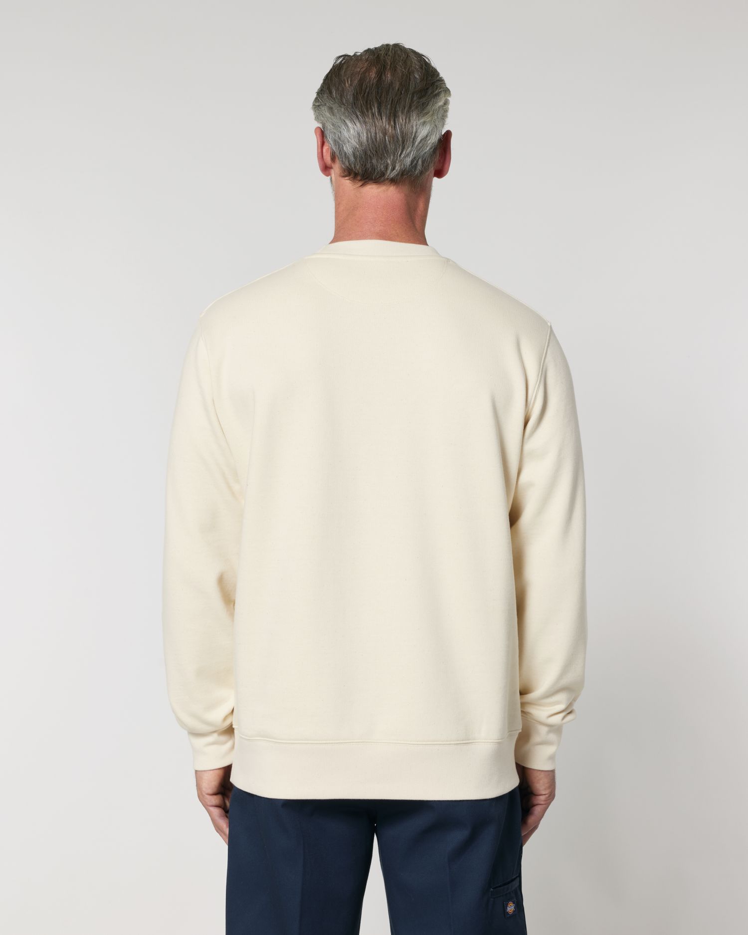 Changer 2.0 thumbnail 16