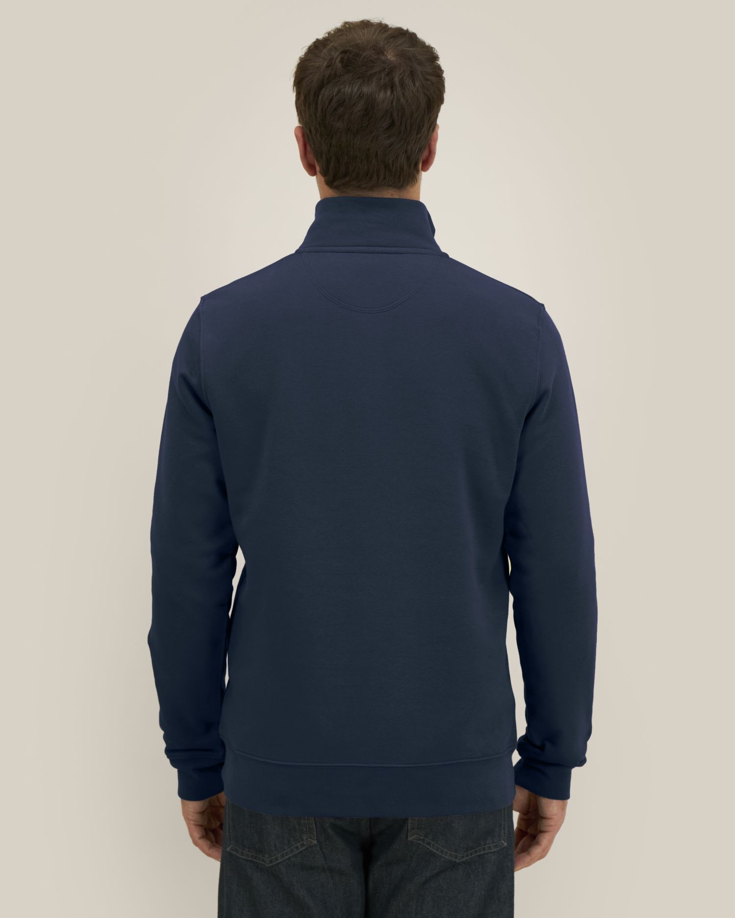 Trucker 2.0 thumbnail 15