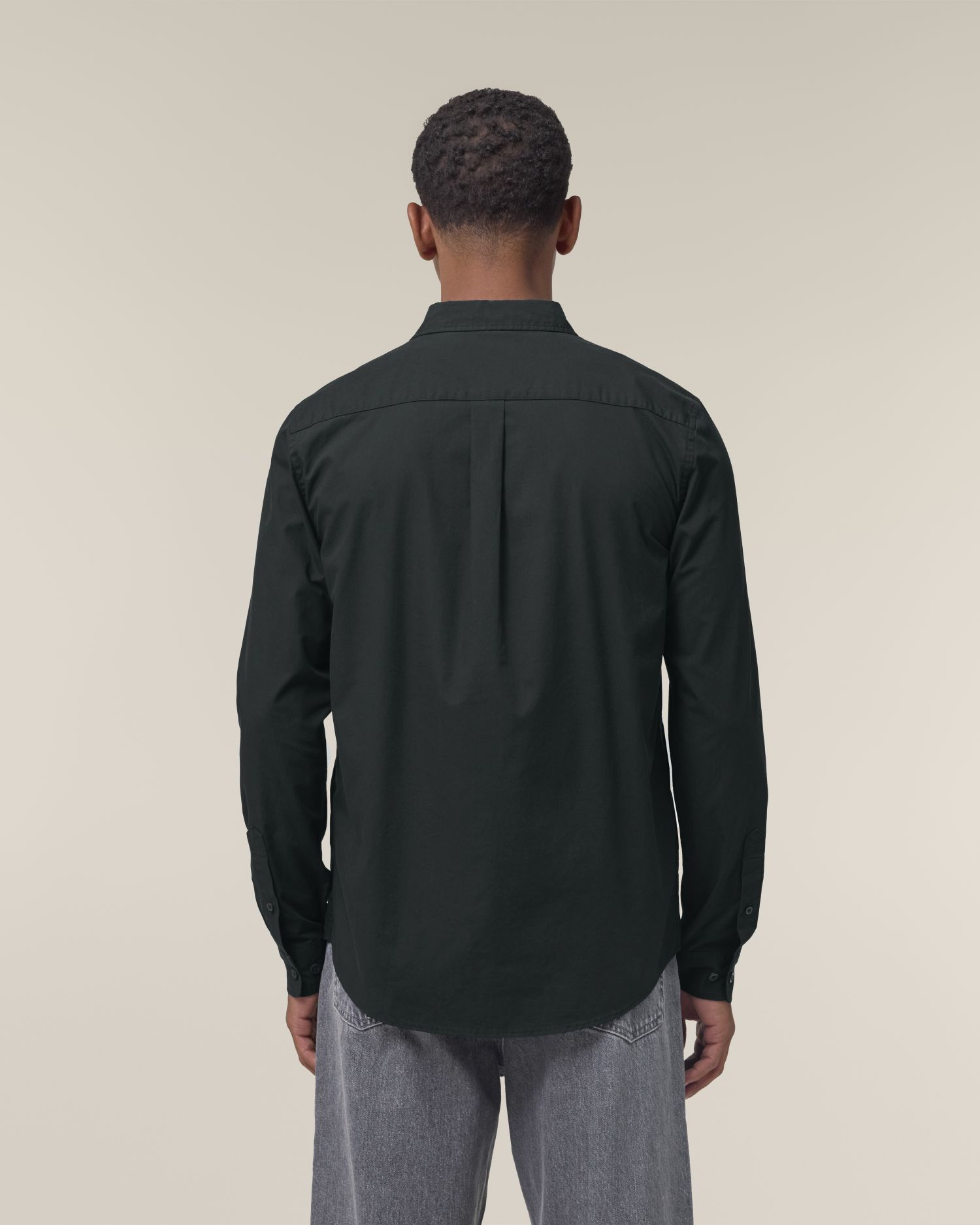 Stanley Styler Shirt thumbnail 6