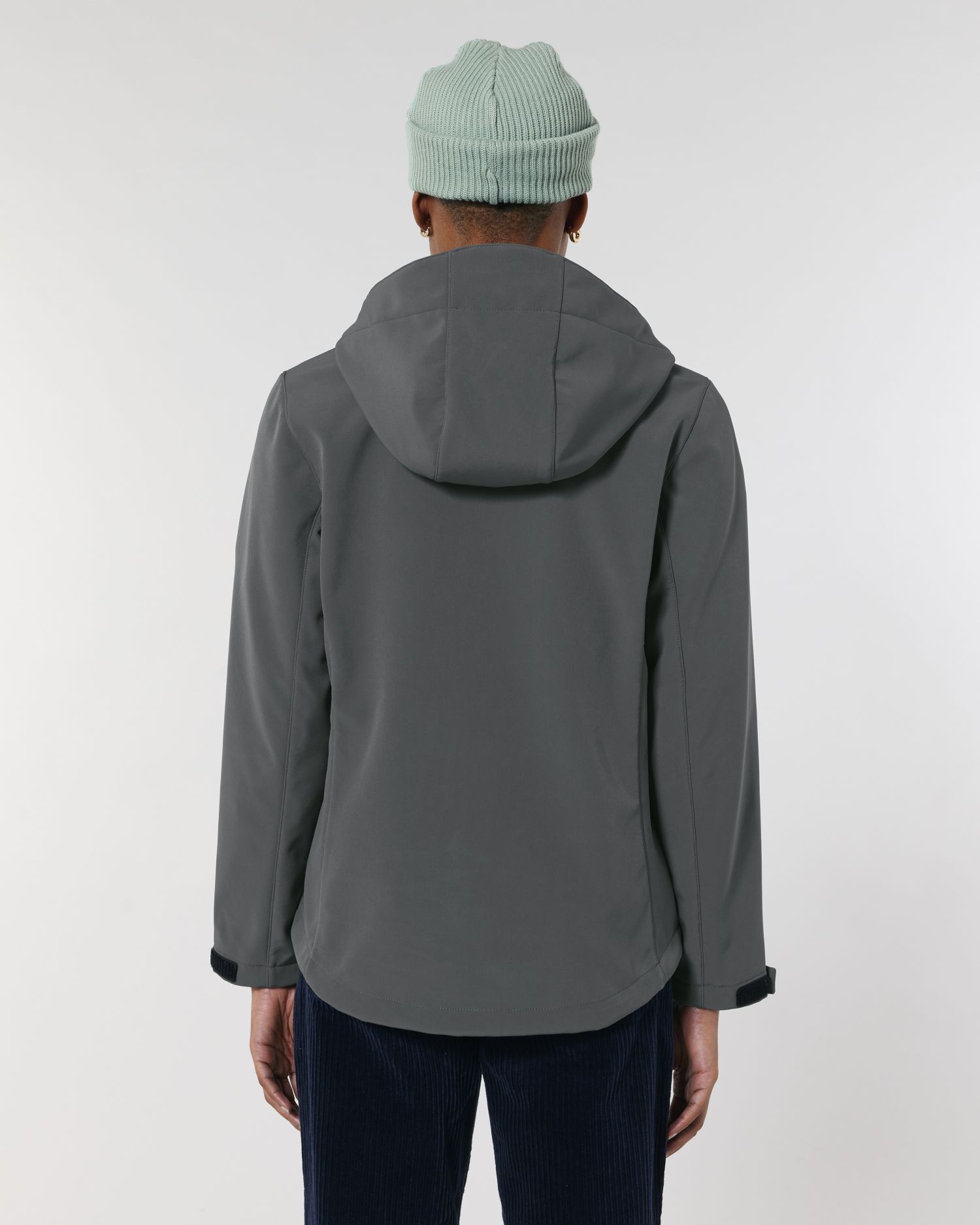 SBC5_STJW159_C253.jpg SBC5_STJW159_C253.jpg