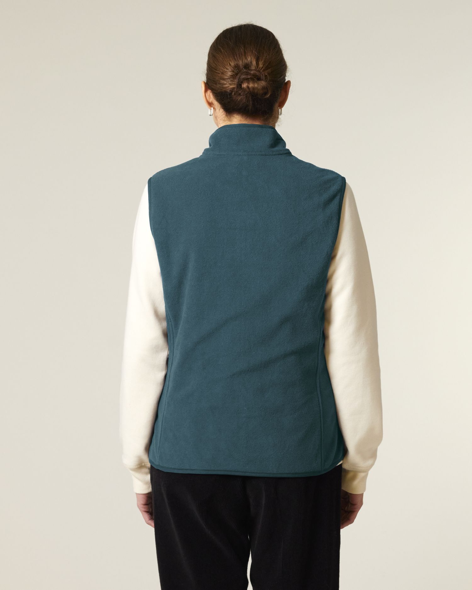 SBC5_STJW241_C702.jpg SBC5_STJW241_C702.jpg