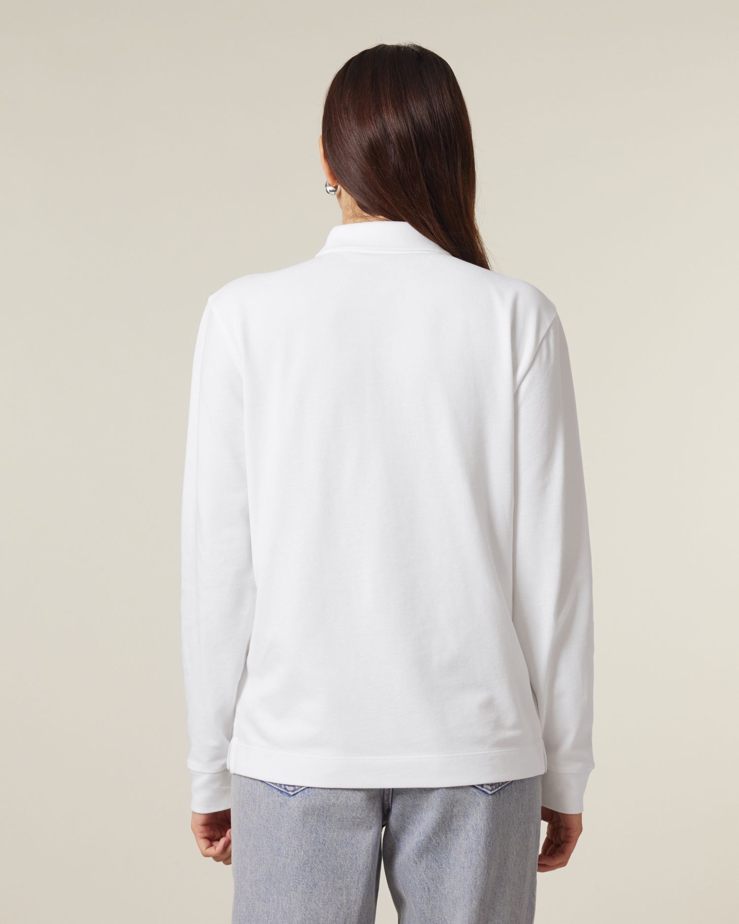Prepster 2.0 Long Sleeve thumbnail 10