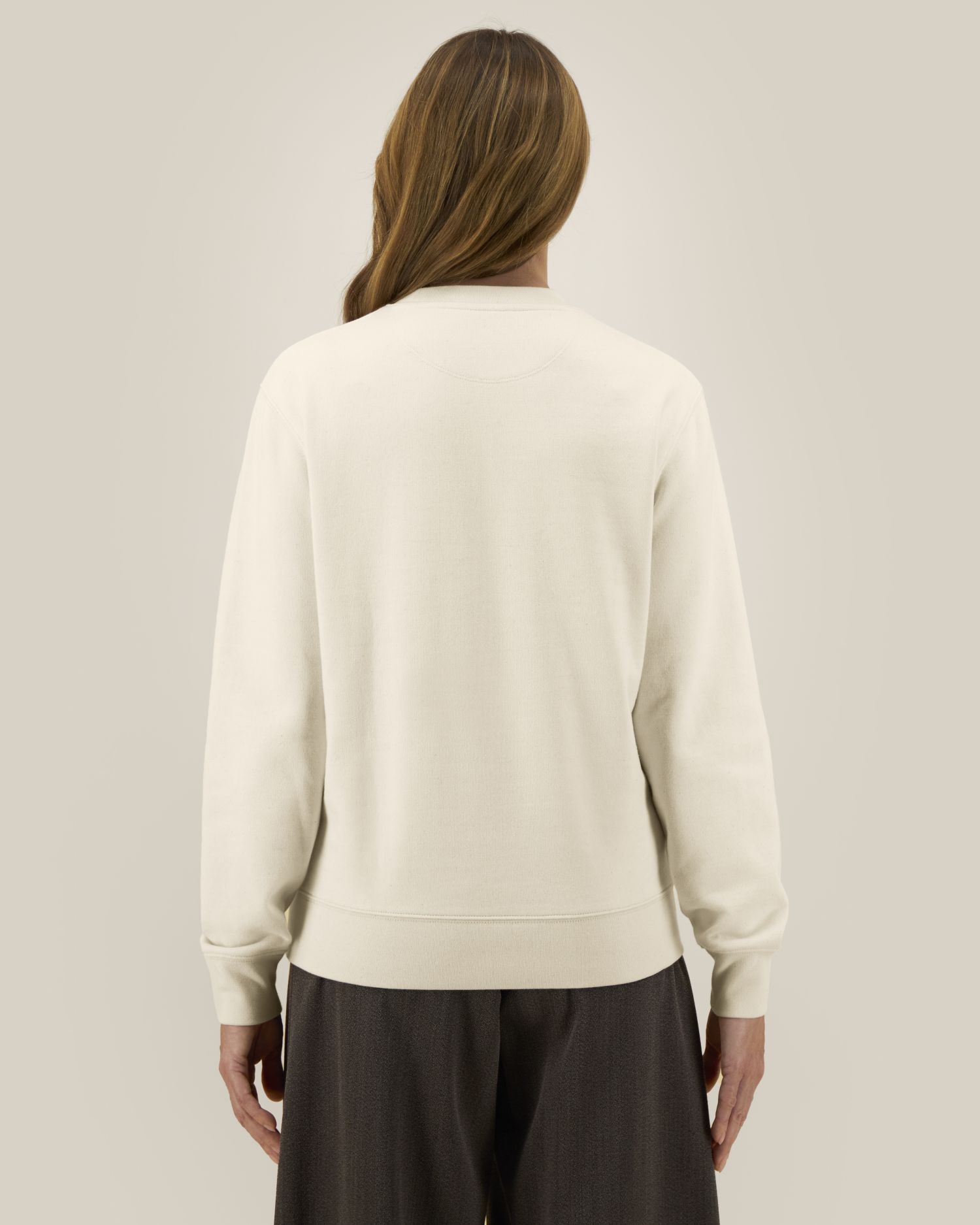 Changer 2.0 thumbnail 11