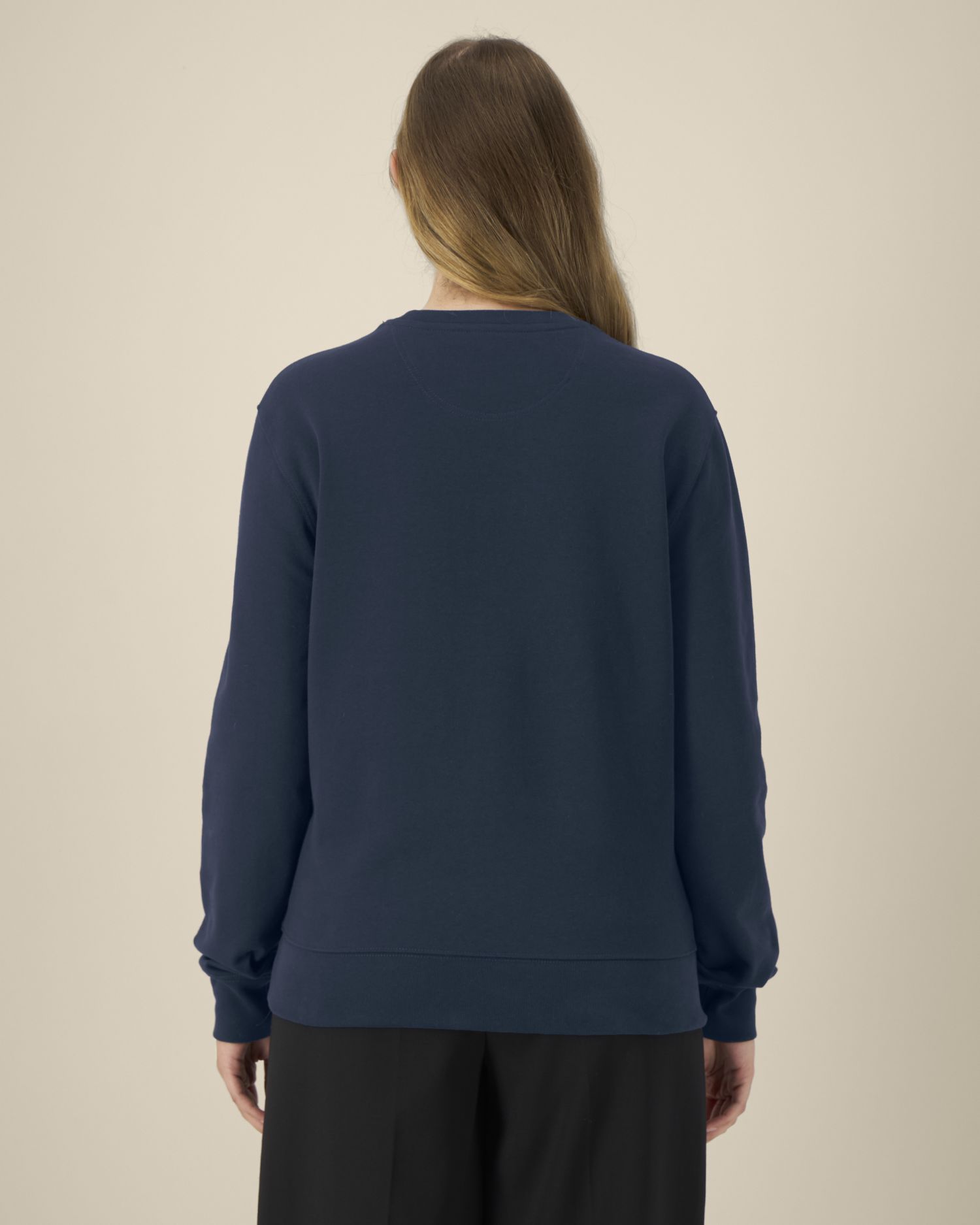 Thinker thumbnail 10