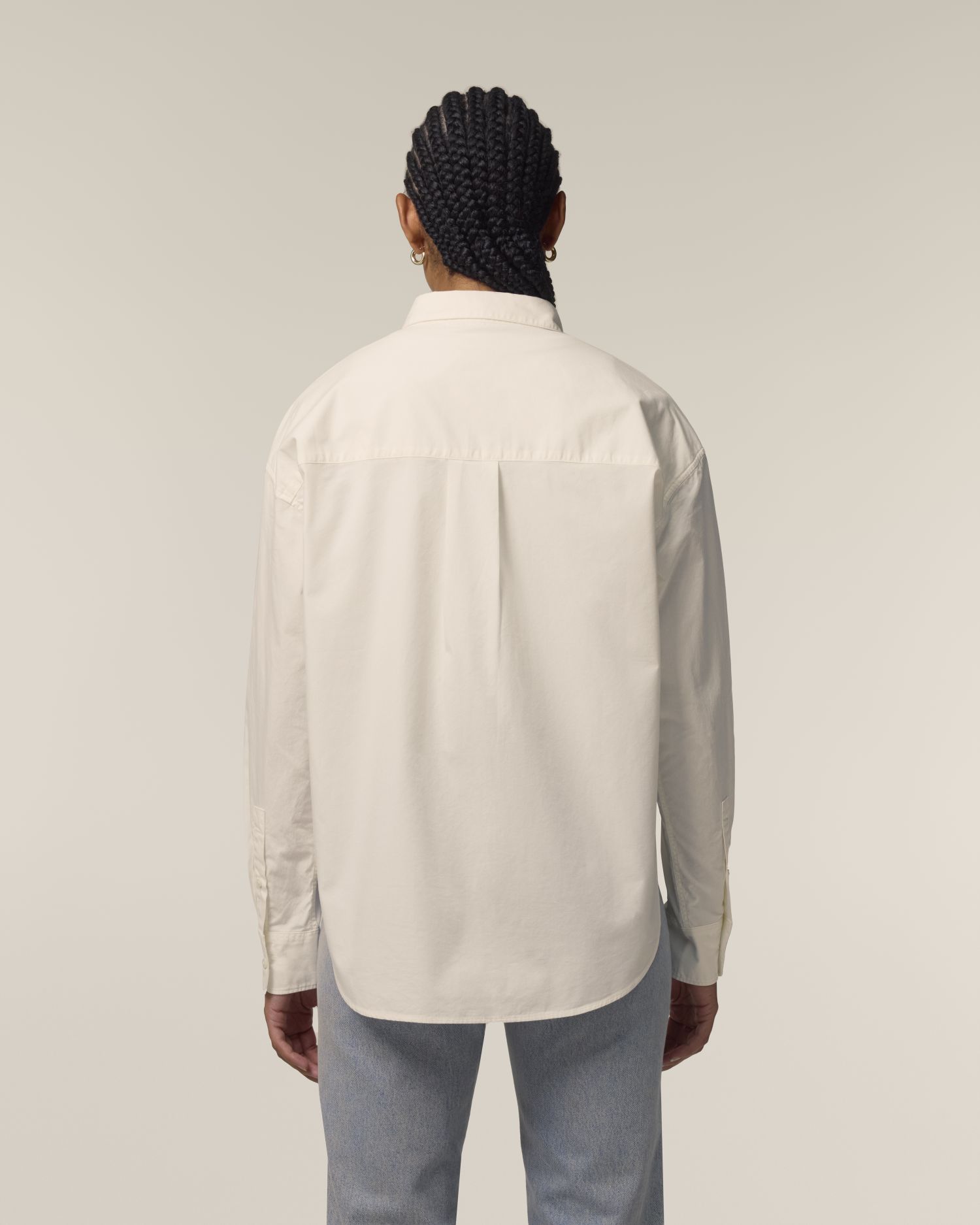 Stella Styler Shirt thumbnail 8