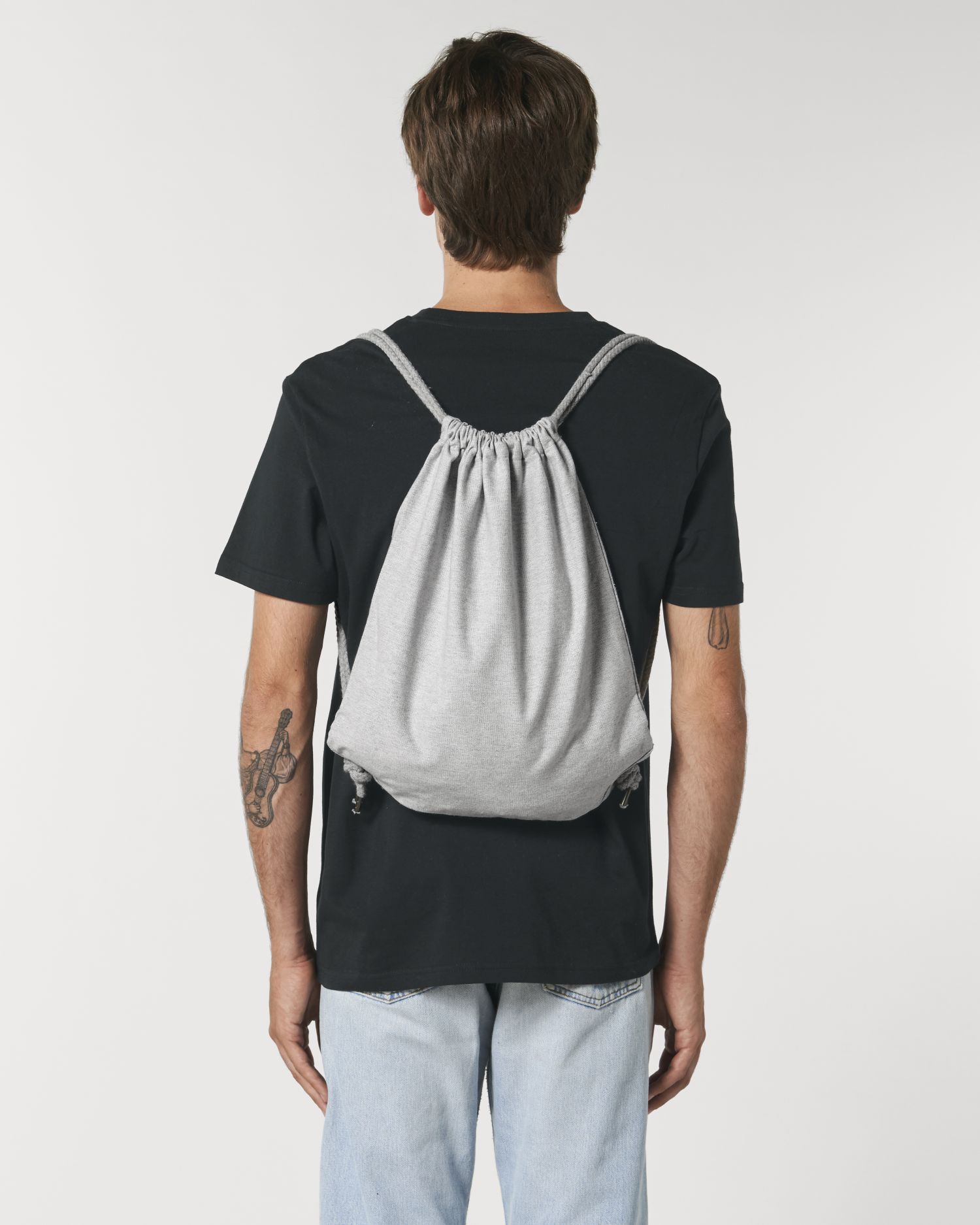  Stanley Stella Gym Bagotro