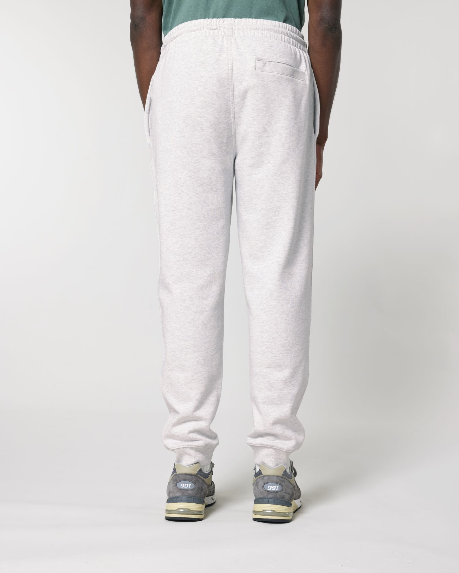 Mover 2.0 thumbnail 2