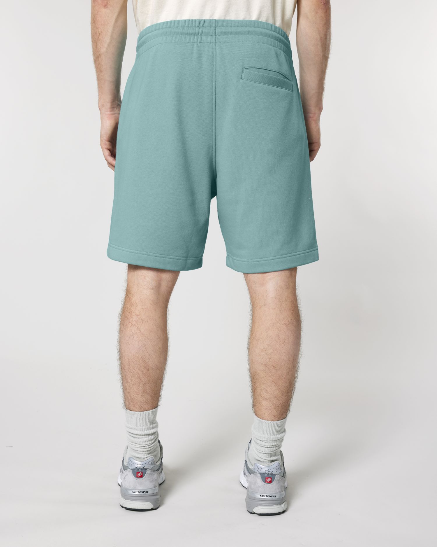  Stanley Stella Trainer 2.0otro