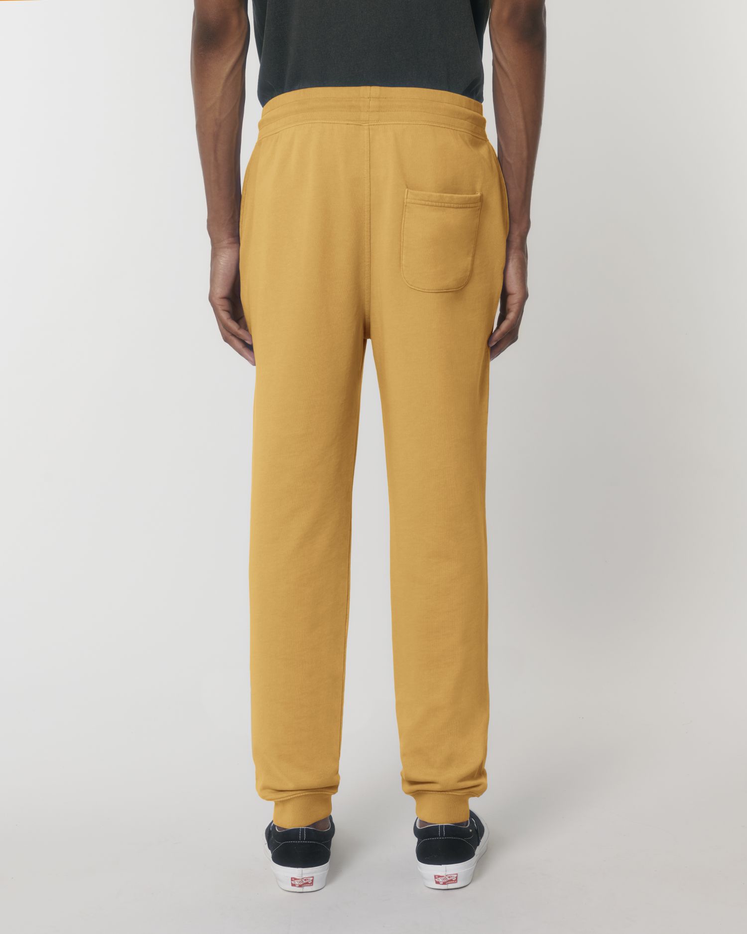 Mover Vintage thumbnail 2