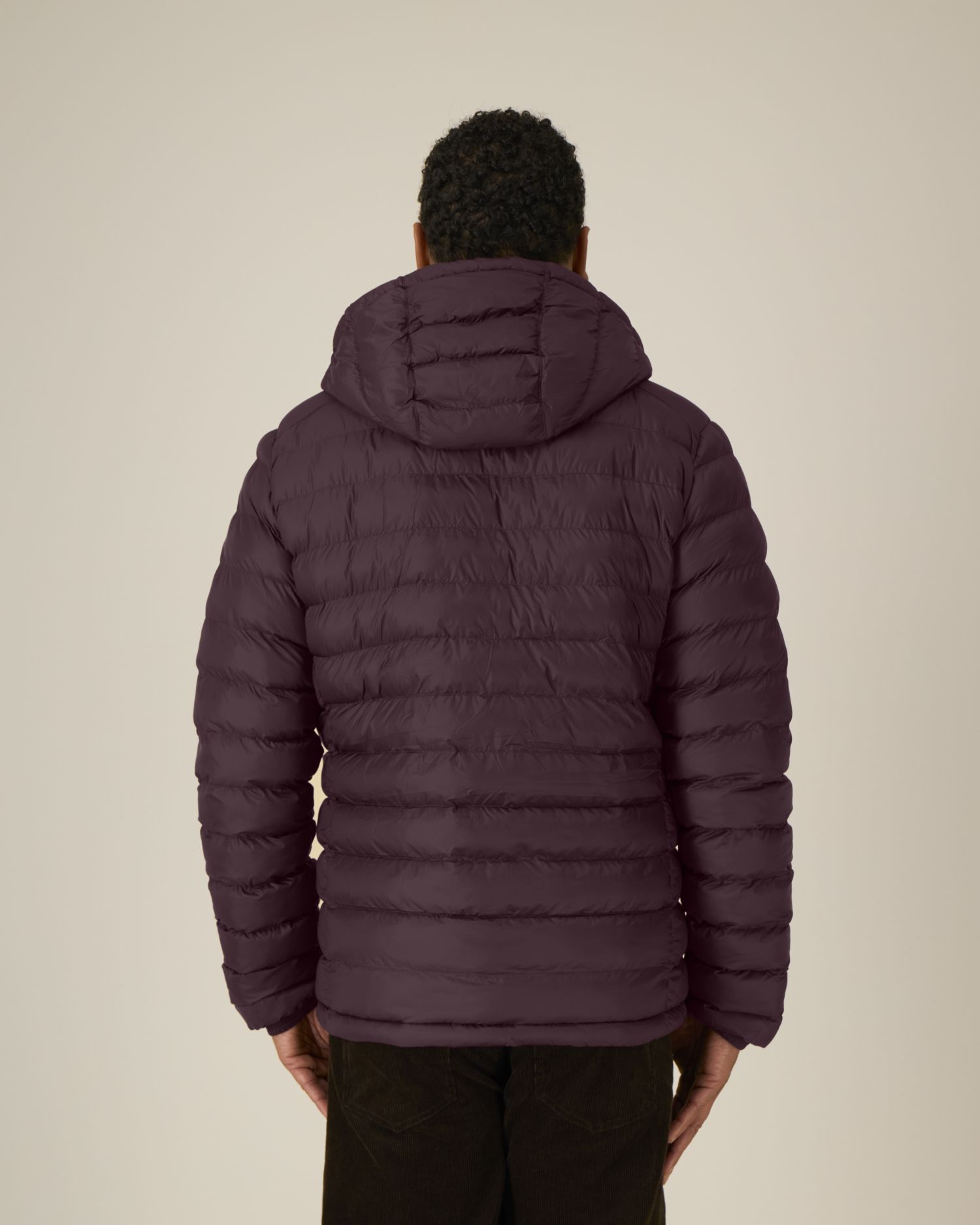 SBM0_STJM188_C116.jpg SBM0_STJM188_C116.jpg