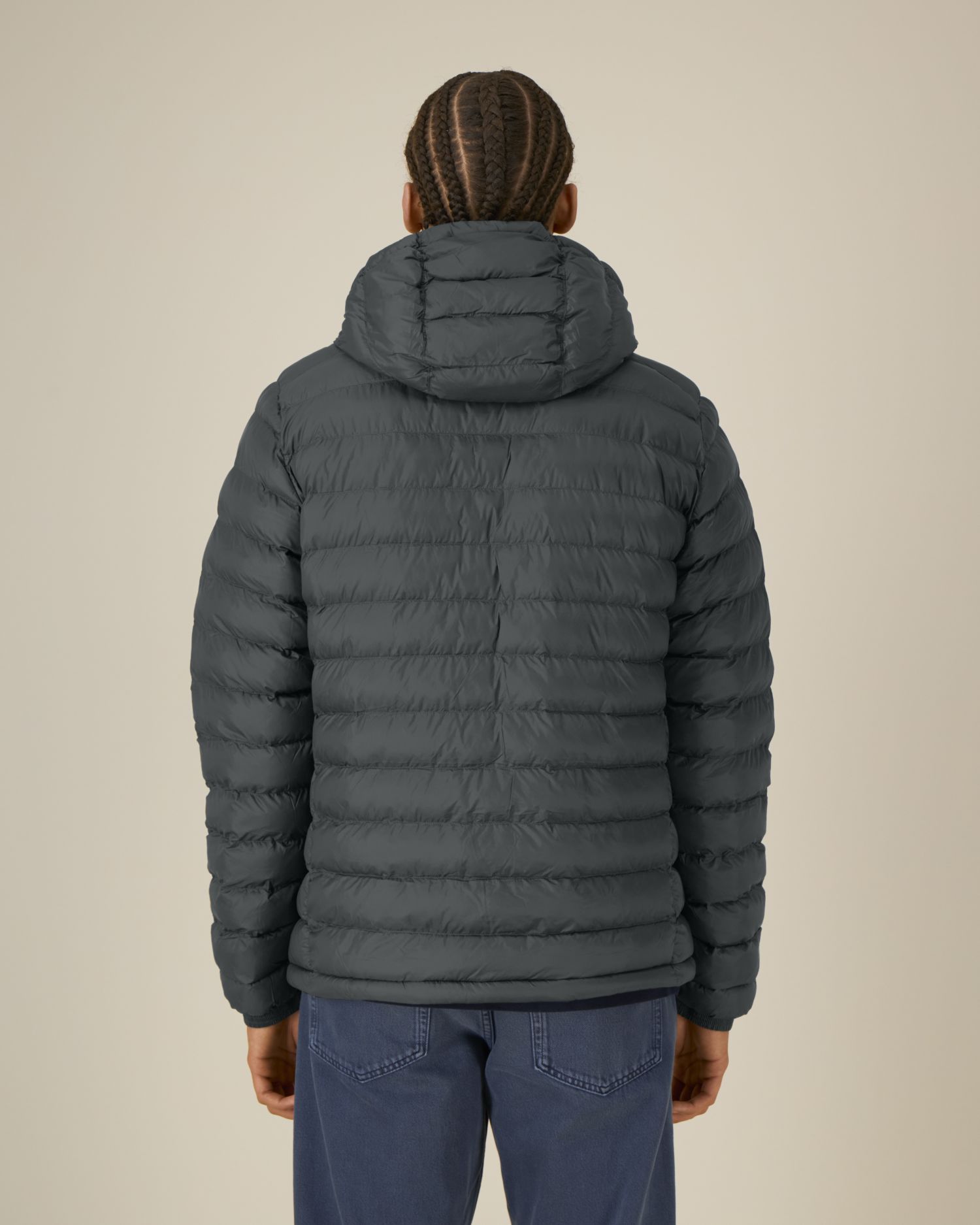 Stanley Voyager 2.0 thumbnail 9