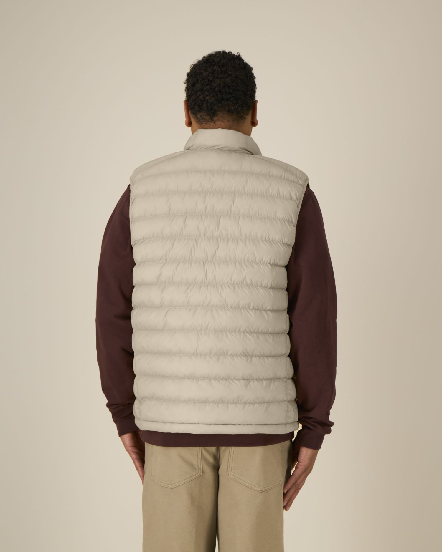 SBM0_STJM189_C028.jpg SBM0_STJM189_C028.jpg