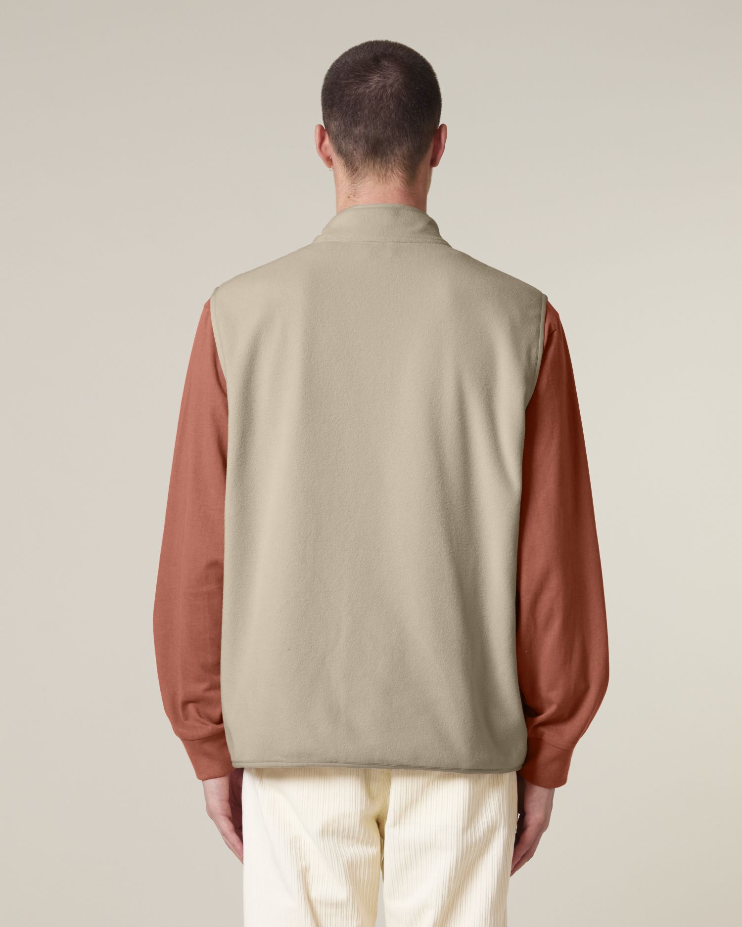 Stanley Quester thumbnail 2