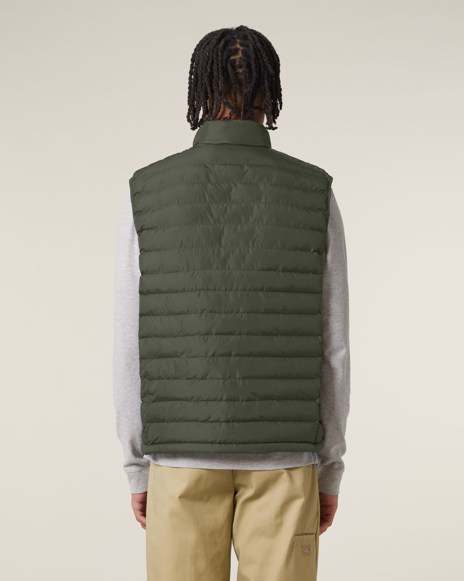 Stanley Climber thumbnail 2