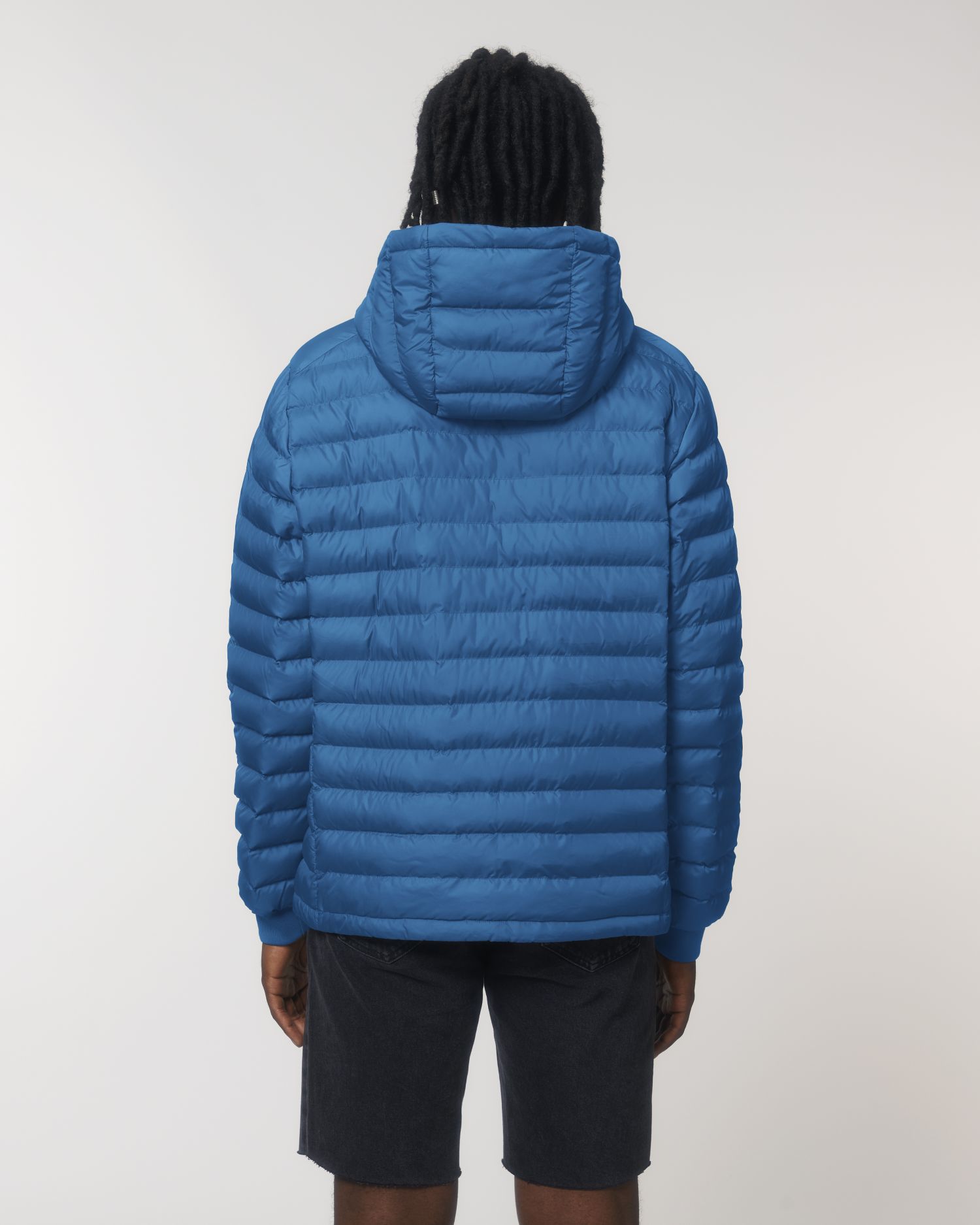 Stanley Voyager thumbnail 2