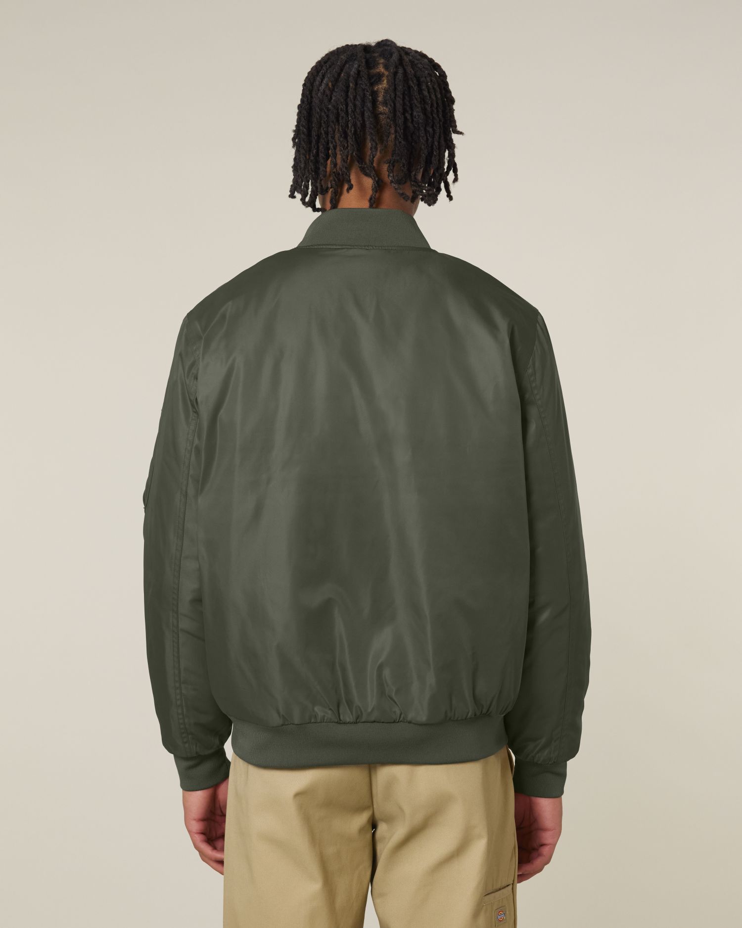  Stanley Stella Bomber 2.0otro