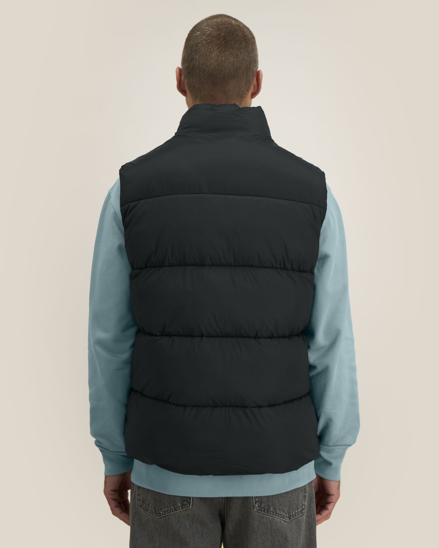 Puffer Gilet 2.0 thumbnail 10
