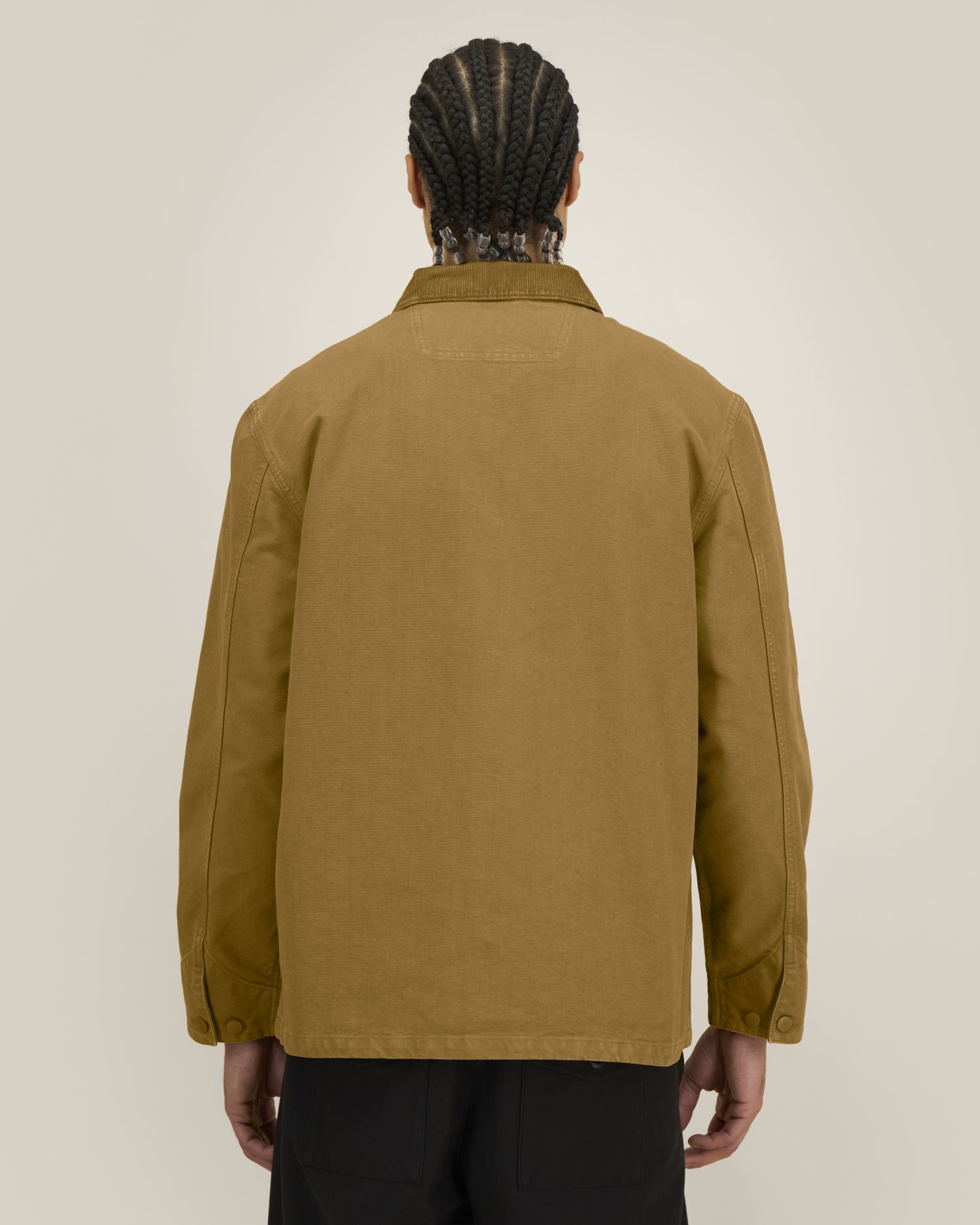Chore Jacket thumbnail 10
