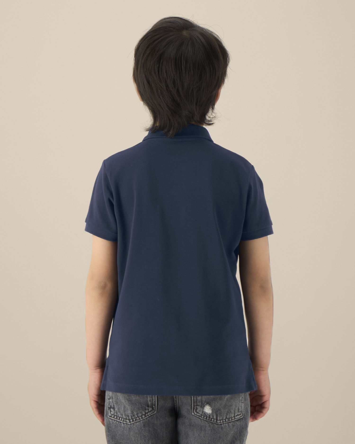 Mini Sprinter thumbnail 2