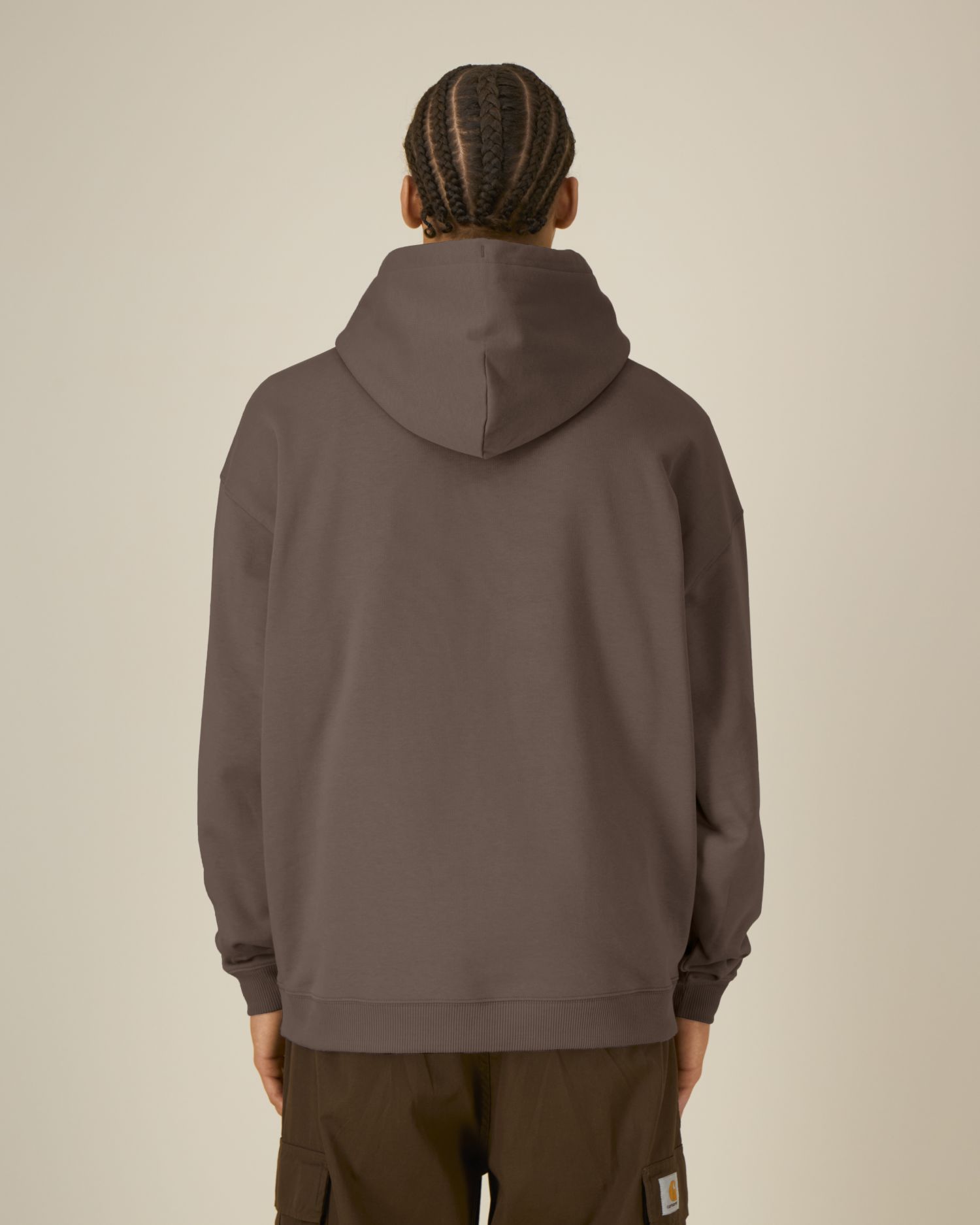 SBM0_STSU209_C135.jpg SBM0_STSU209_C135.jpg