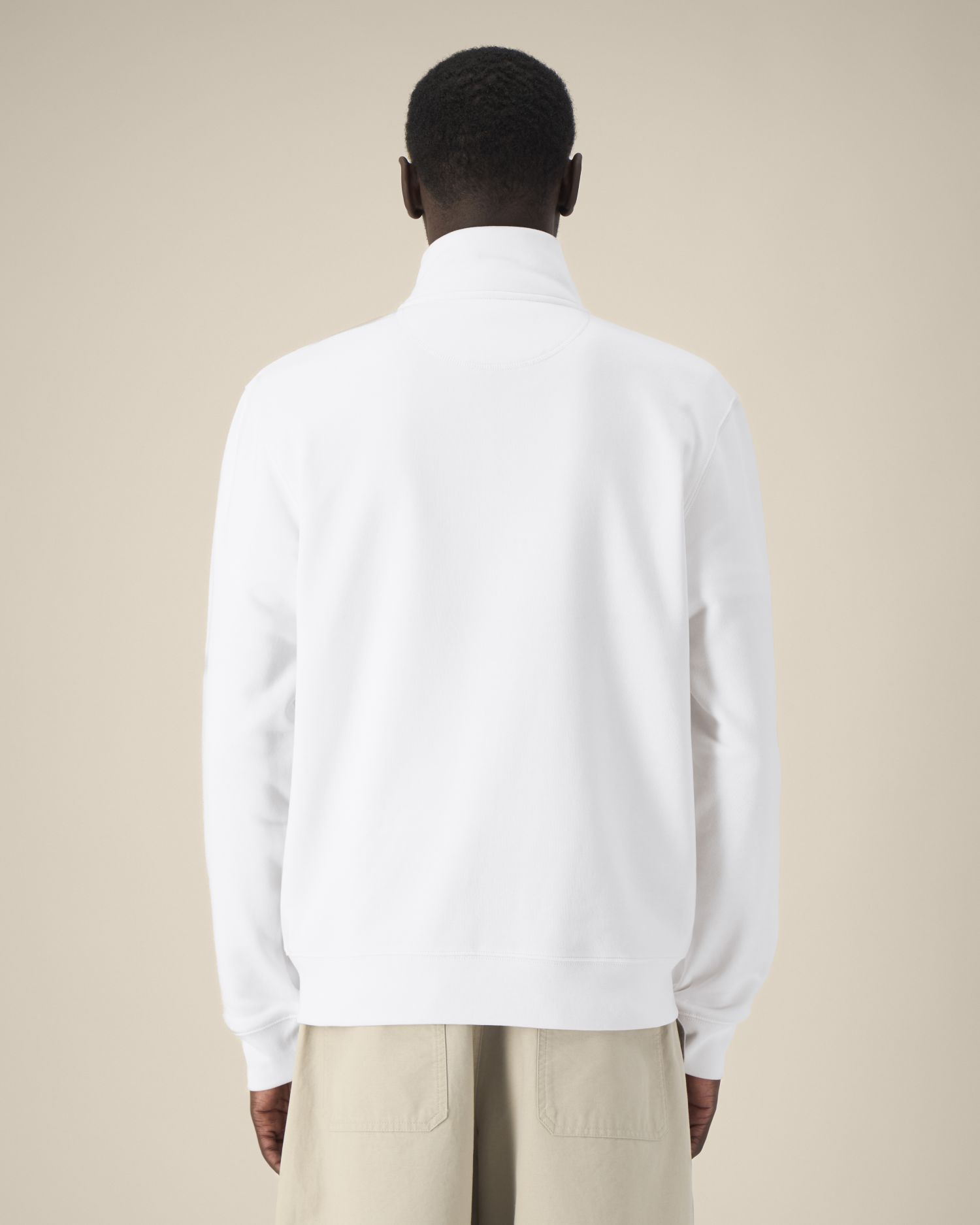 Trailer 2.0 thumbnail 11