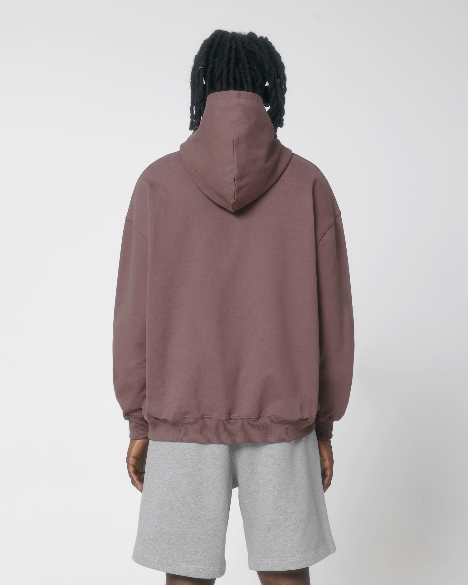 Cooper Dry thumbnail 2