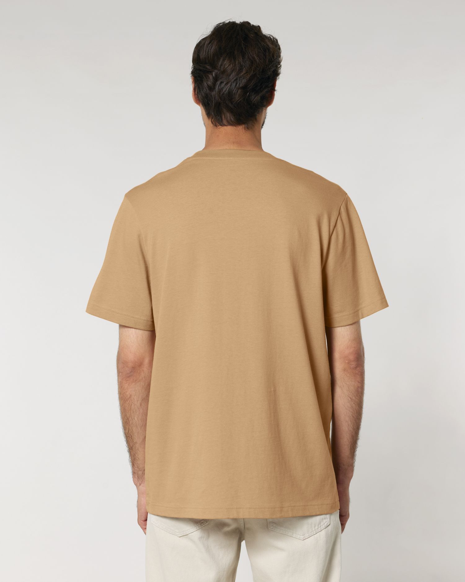 Sparker 2.0 thumbnail 2