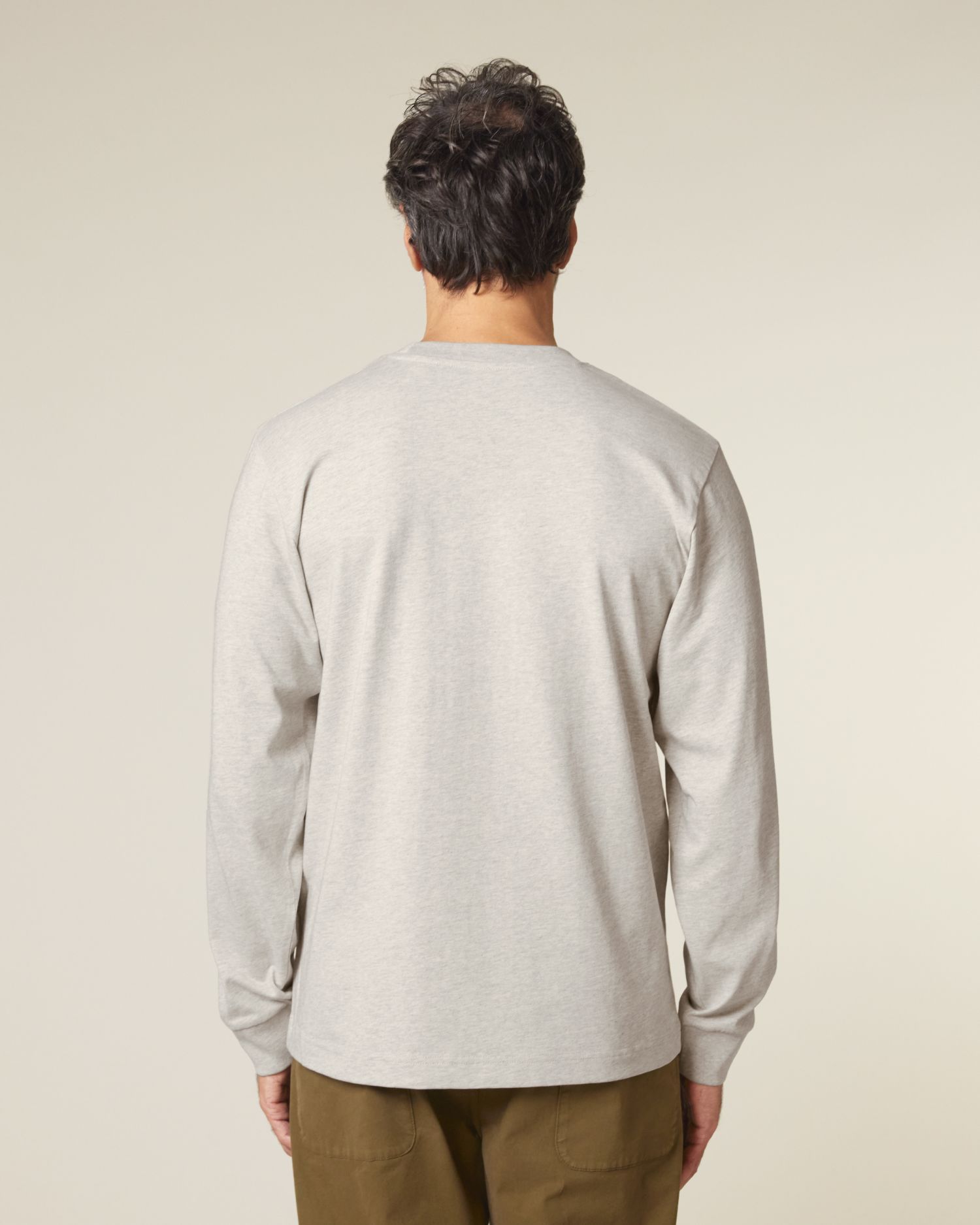 Freestyler Long Sleeve thumbnail 2