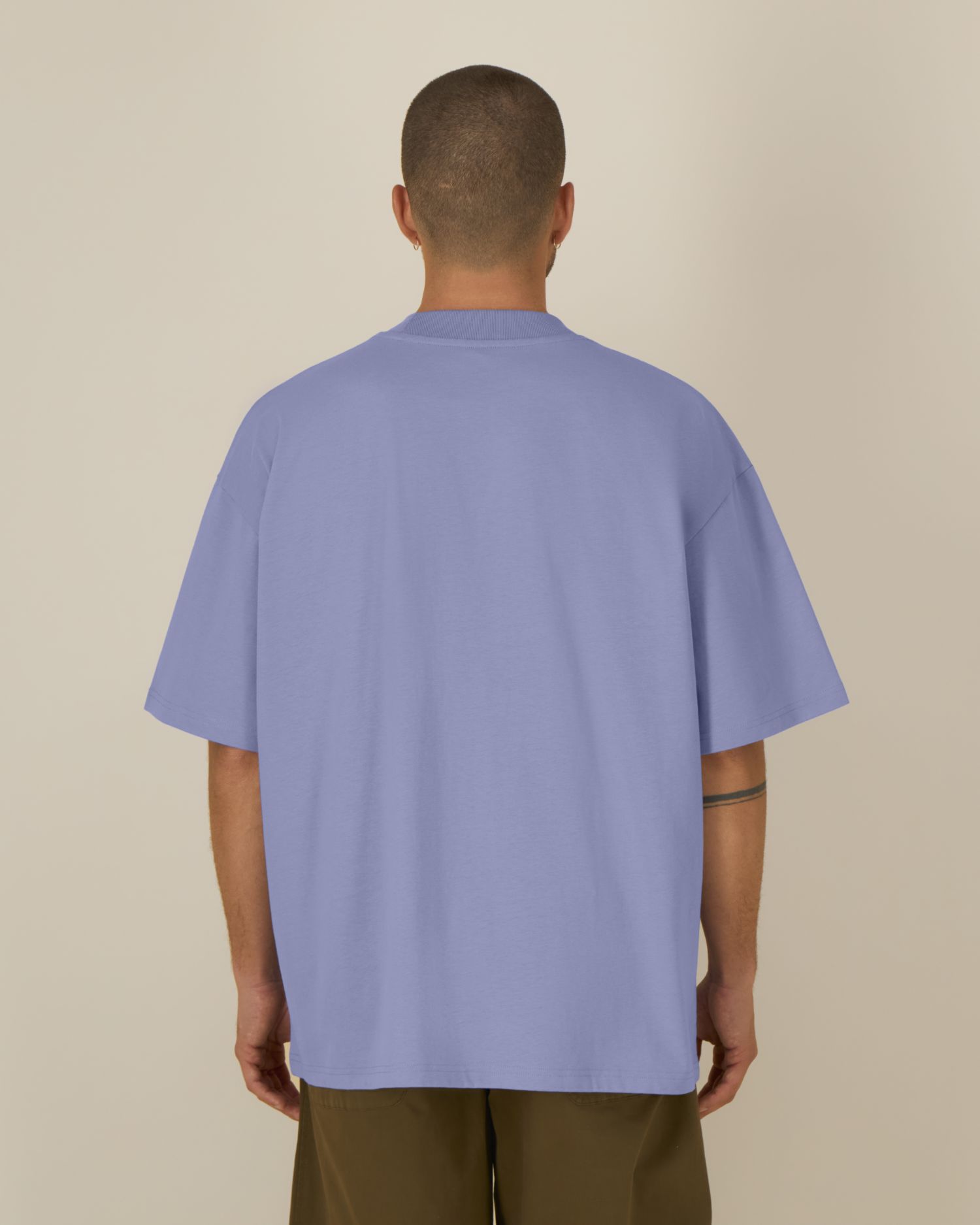 SBM0_STTU959_C134.jpg SBM0_STTU959_C134.jpg