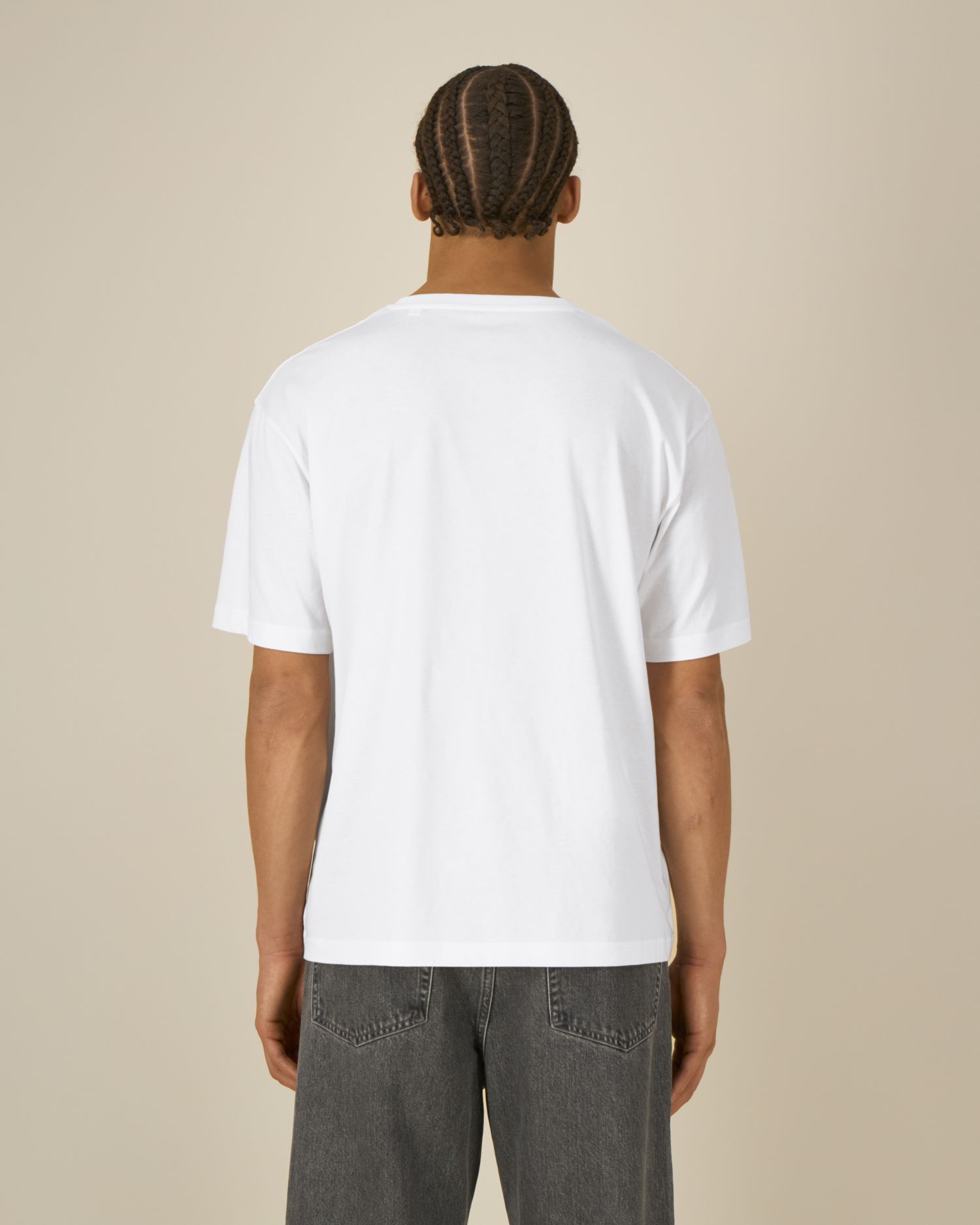 Breezer thumbnail 13