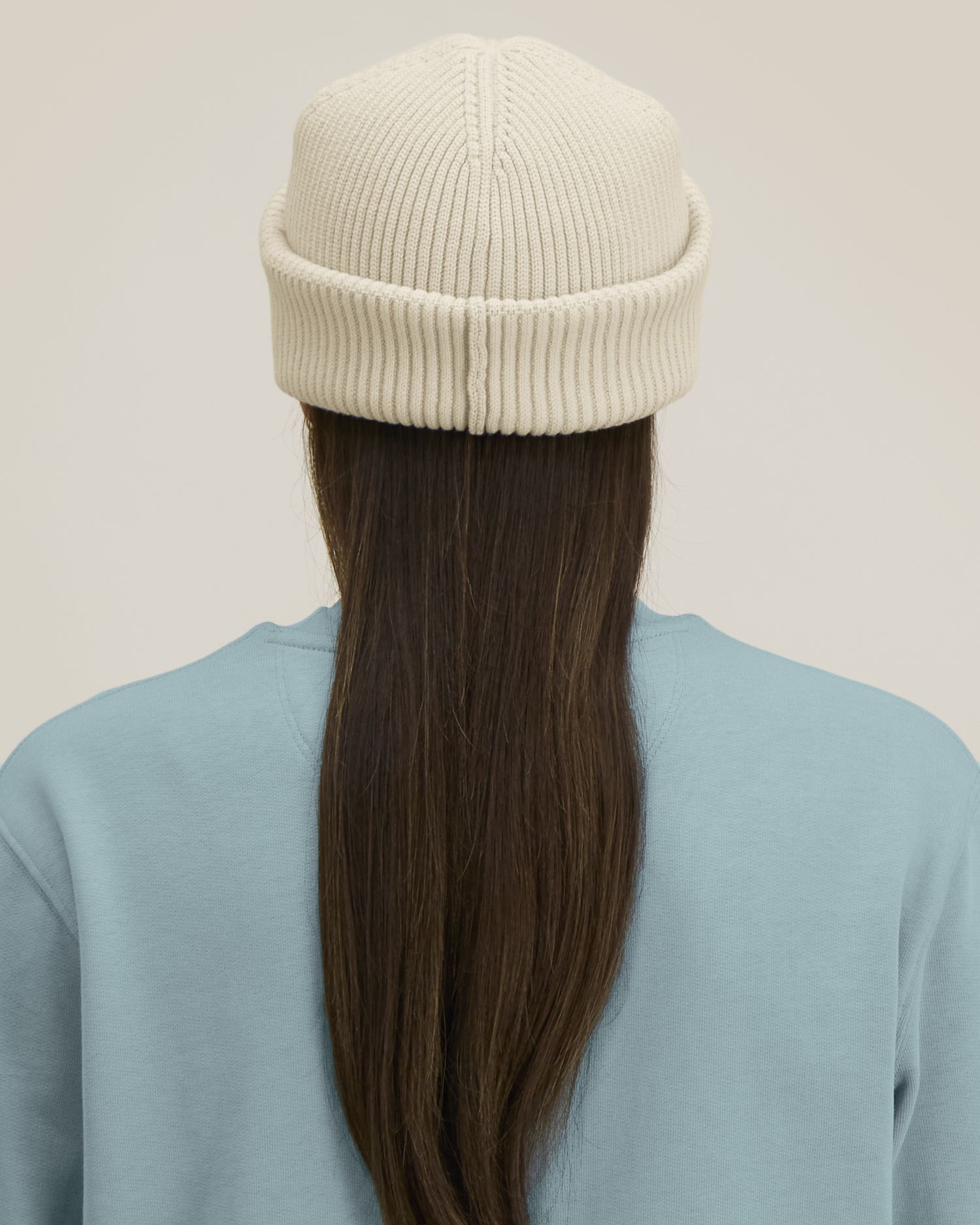 Fisherman Beanie 2.0 thumbnail 4