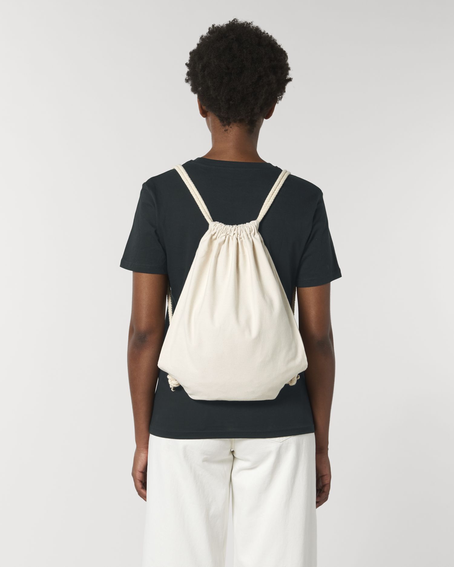 Gym Bag
