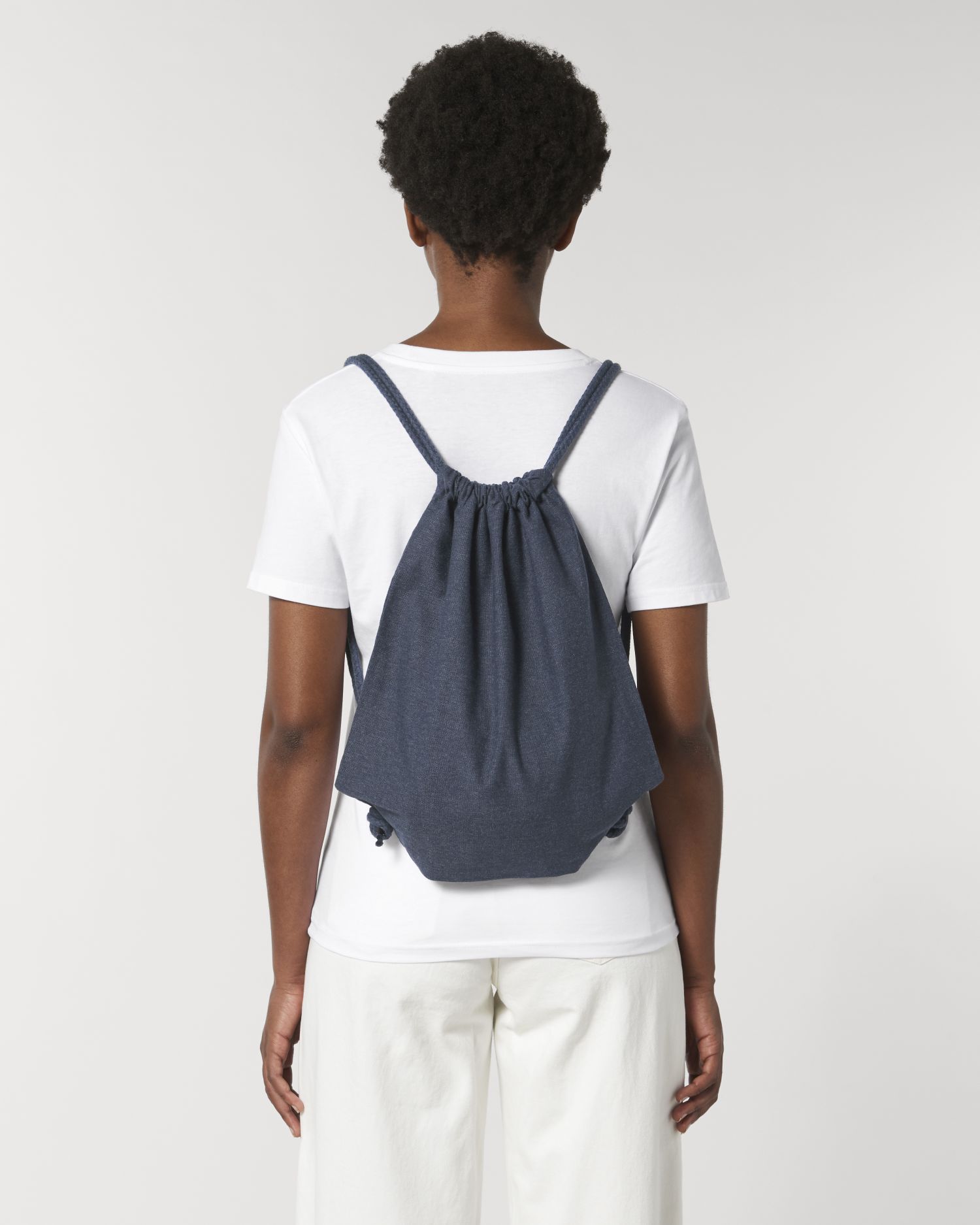 Gym Bag