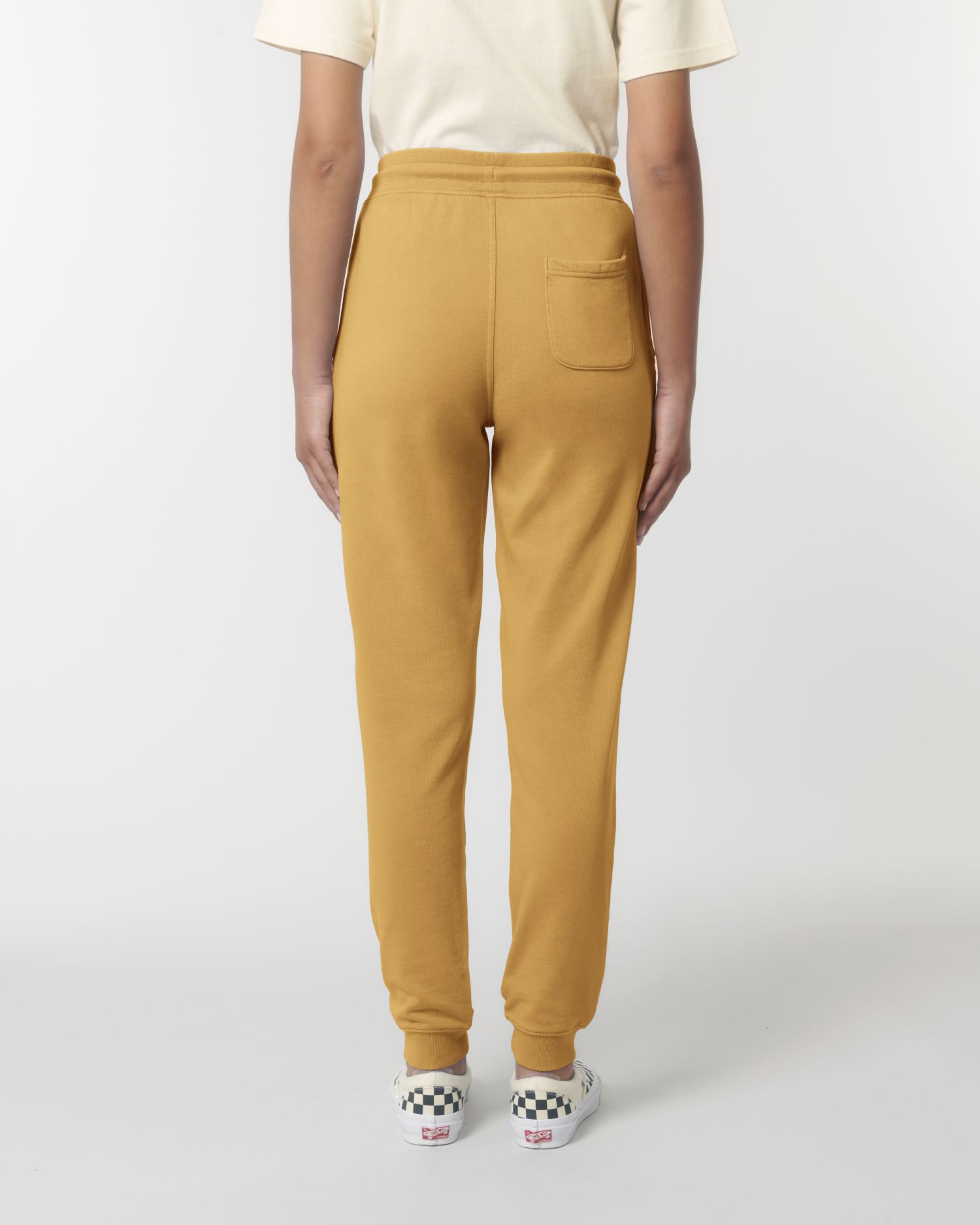 Mover Vintage thumbnail 9