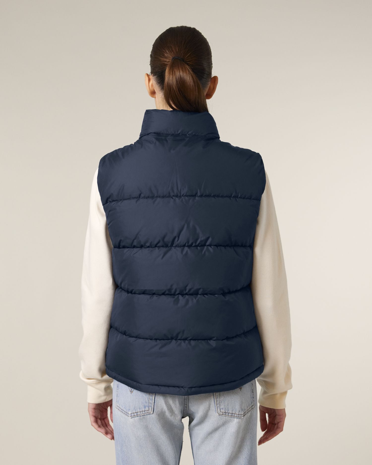  Stanley Stella Puffer Giletotro