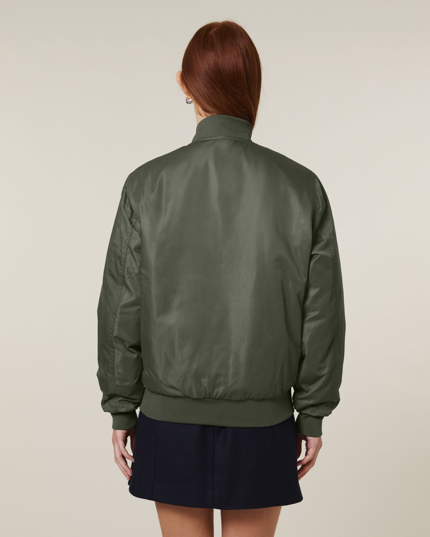  Stanley Stella Bomber 2.0otro