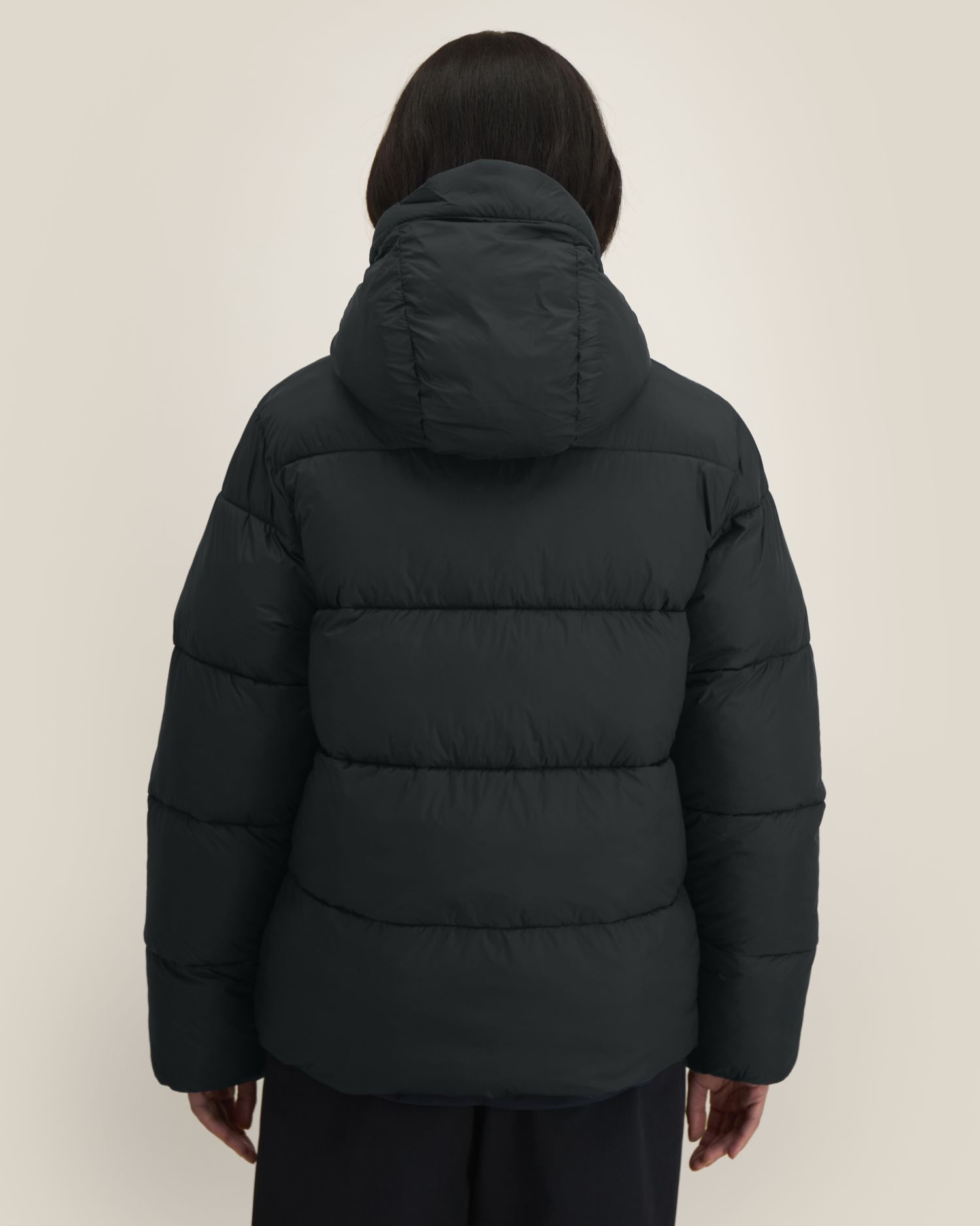 Puffer 2.0 thumbnail 6