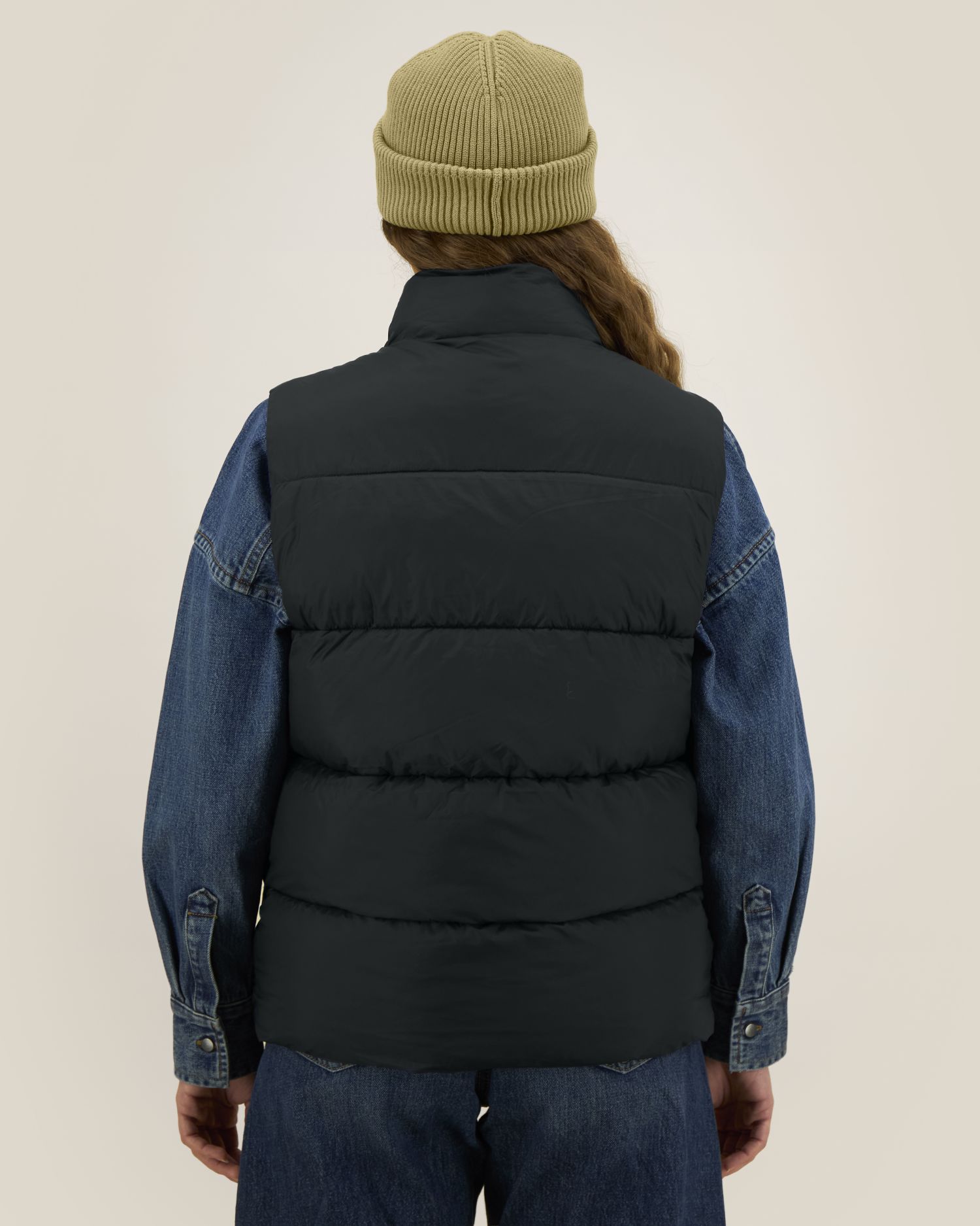 Puffer Gilet 2.0 thumbnail 6
