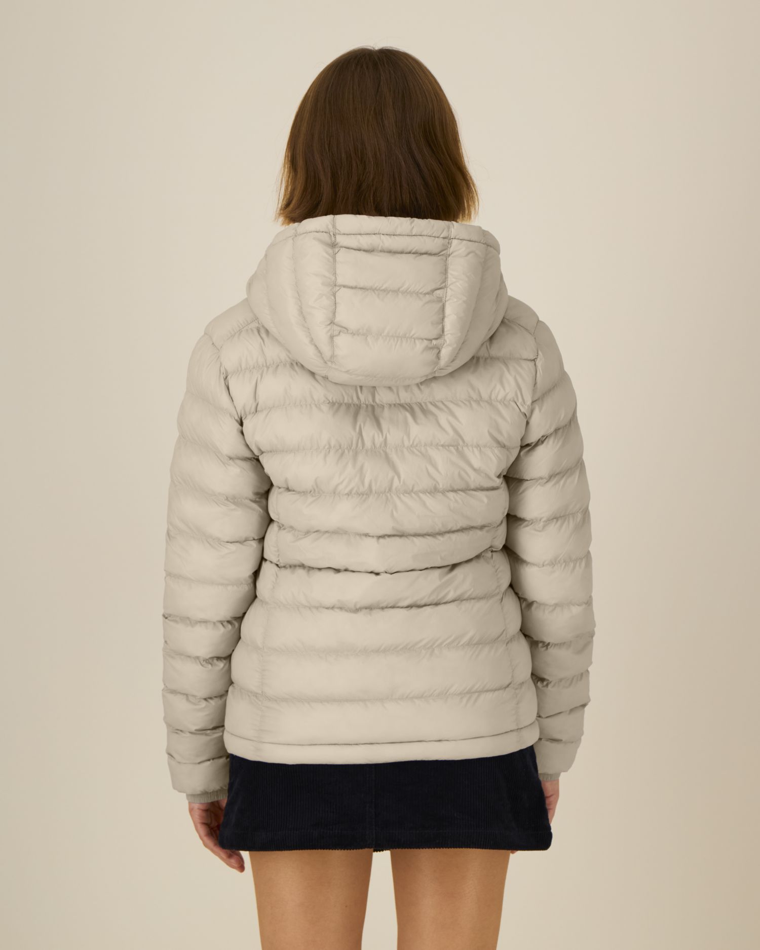 Stella Voyager 2.0 thumbnail 4