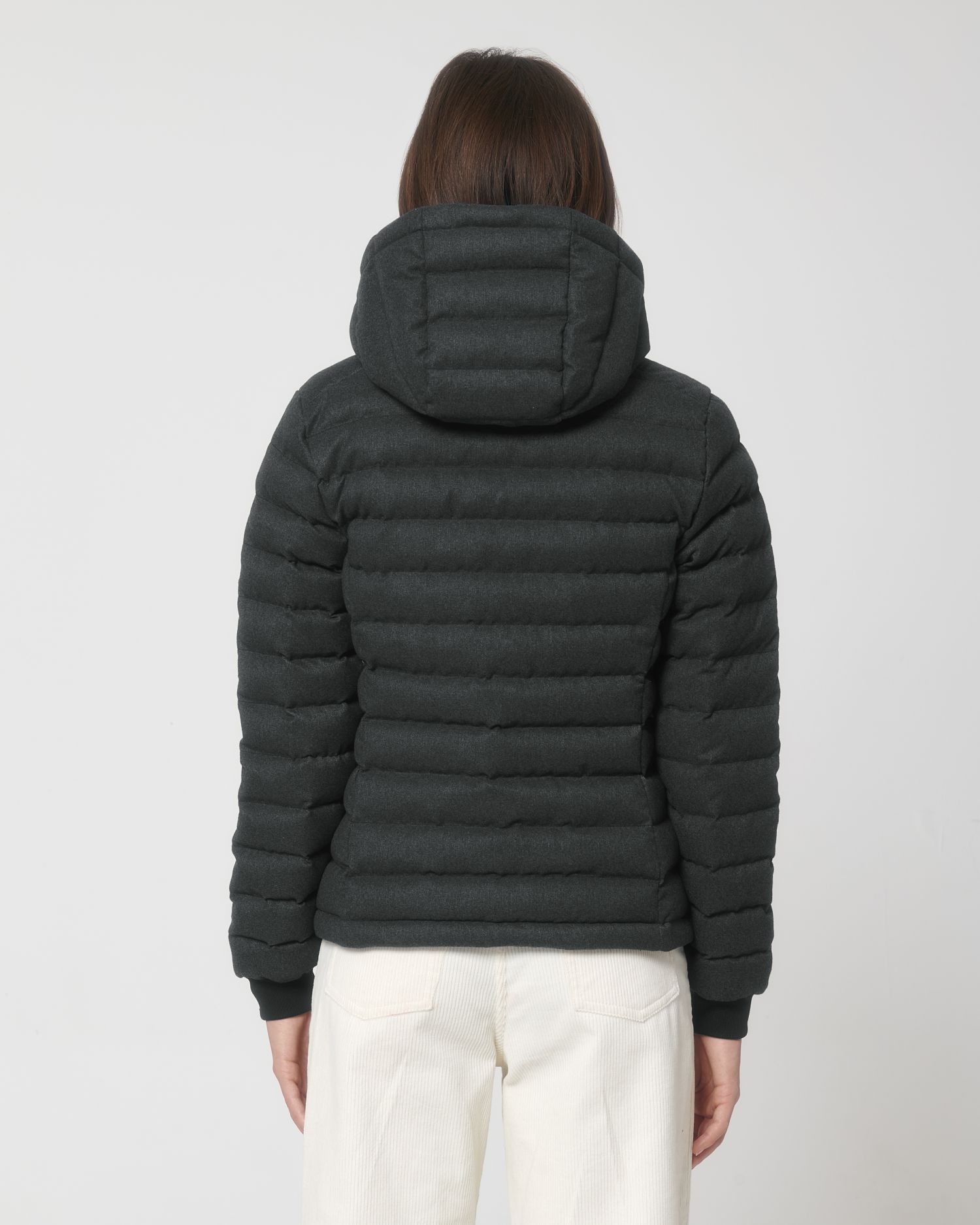 Stella Voyager Wool-Like thumbnail 4