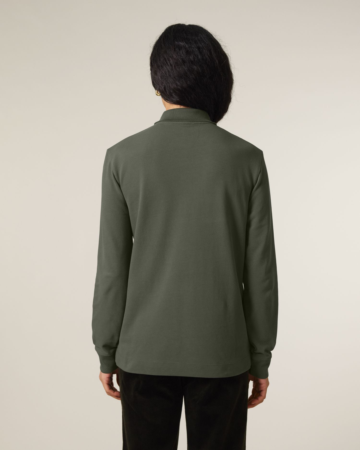 Stanley Stella Prepster 2.0 Long Sleeveotro