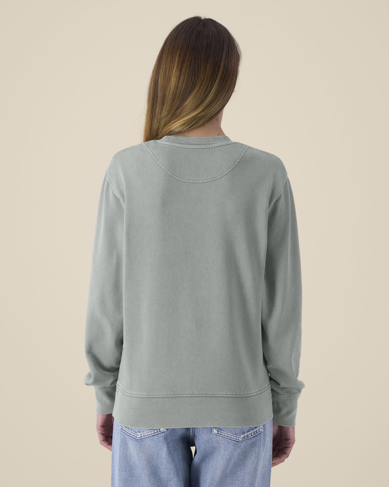 SBM5_STSU085_C157.jpg SBM5_STSU085_C157.jpg