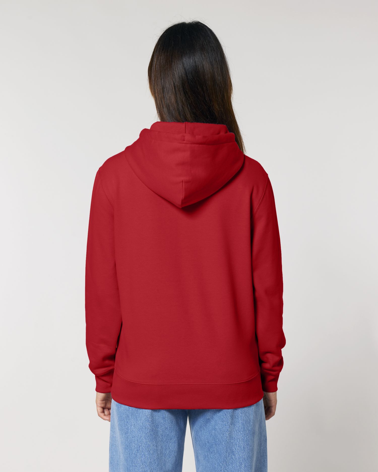 Cruiser 2.0 thumbnail 10